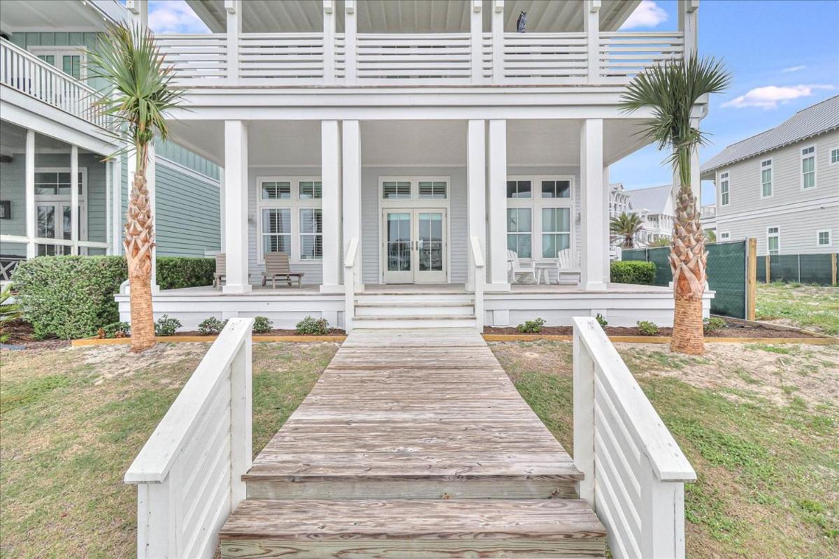 Vacation Home photo 3