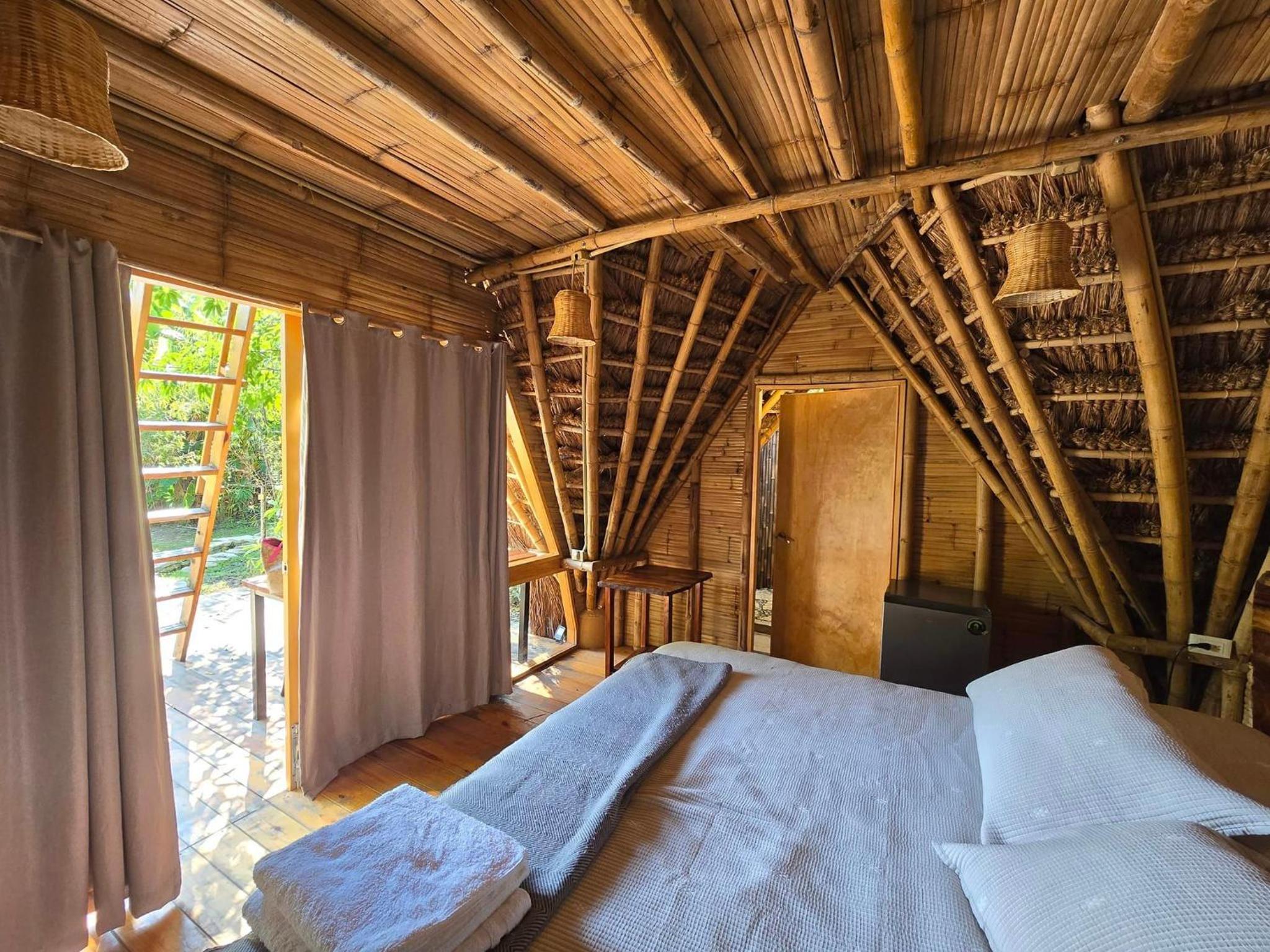 Three-Bedroom Bungalow photo 1