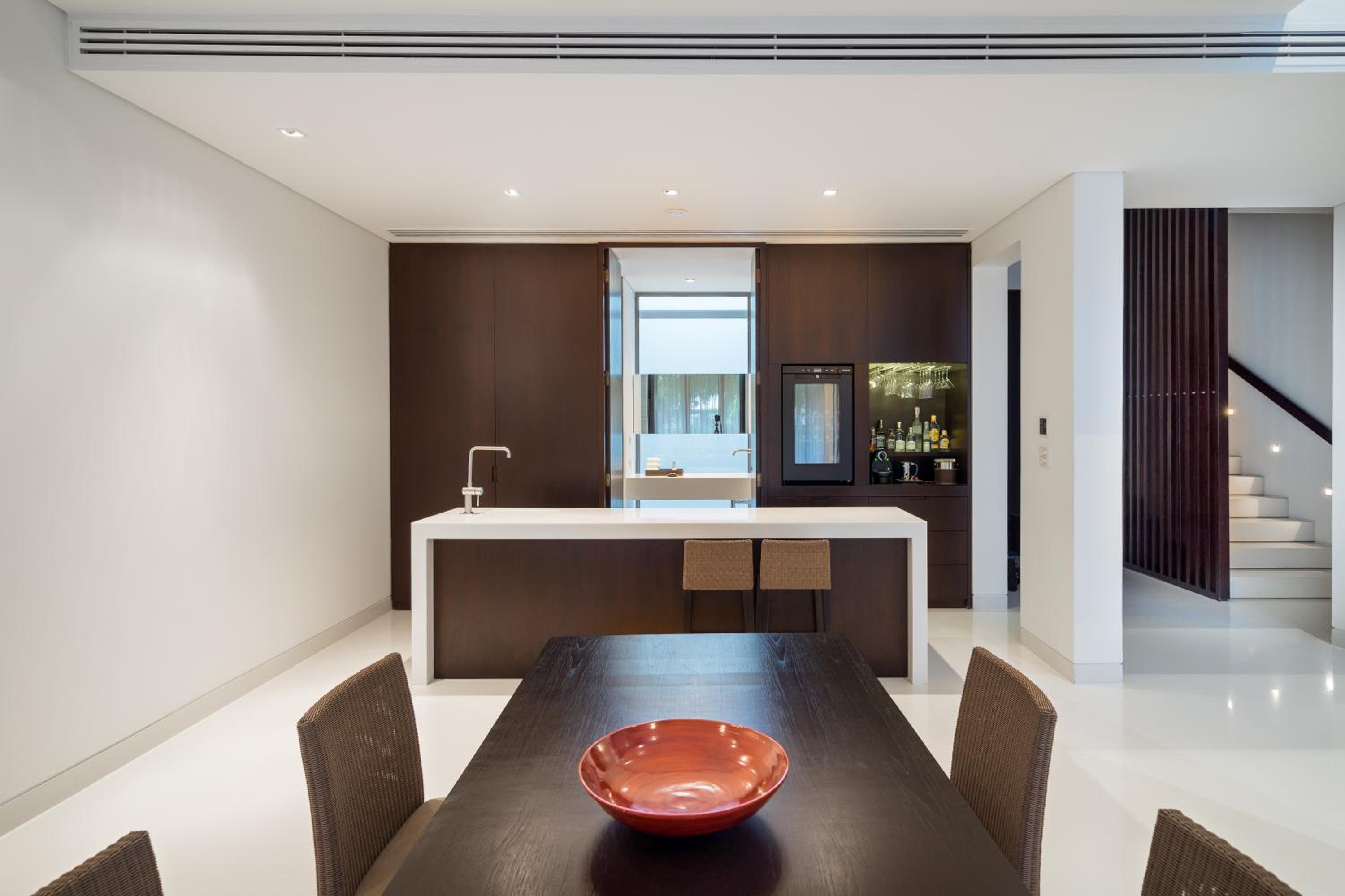 Penthouse Loft - Photo 13