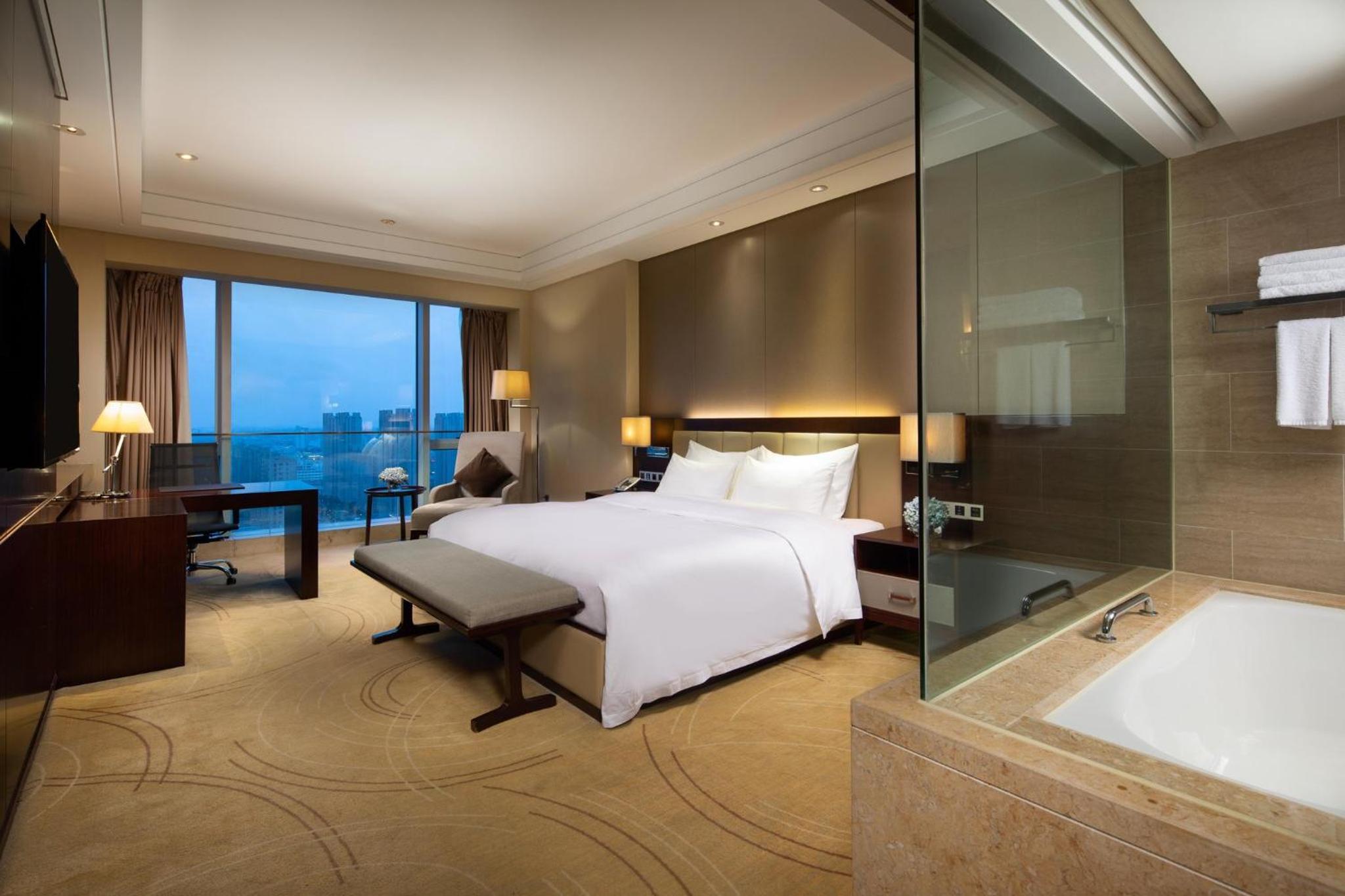 Premium Room photo 1
