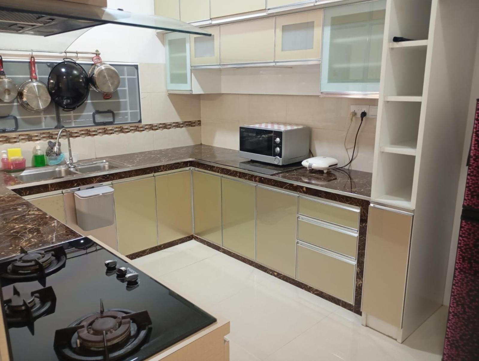 Villa photo 2