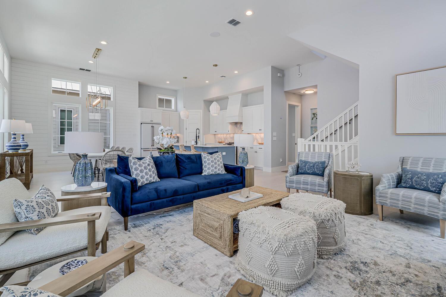 Vacation Home photo 1