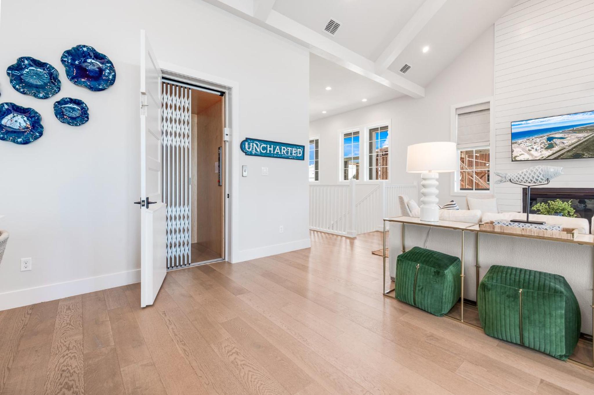 Vacation Home photo 3