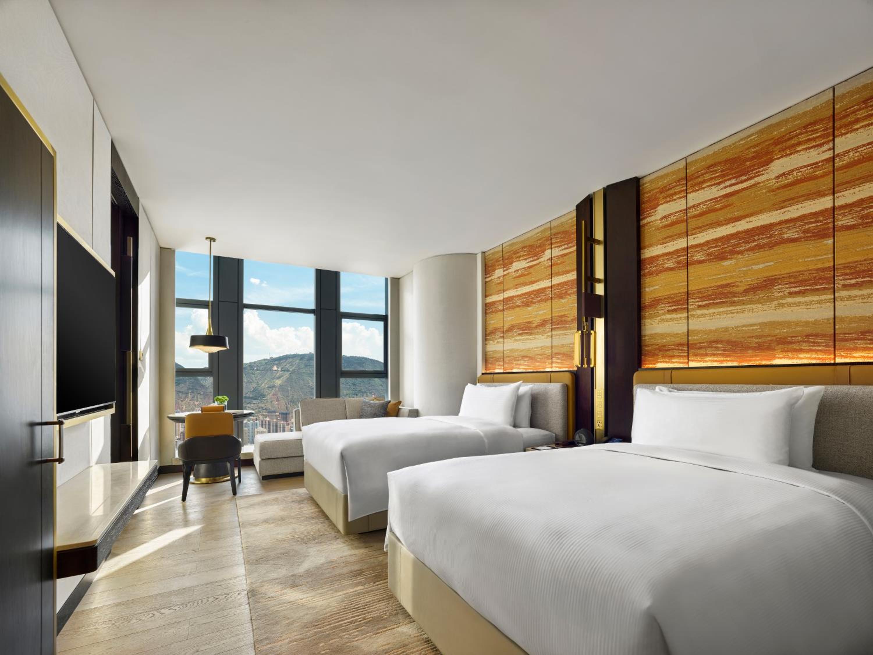 Superior Twin Room - Photo 3