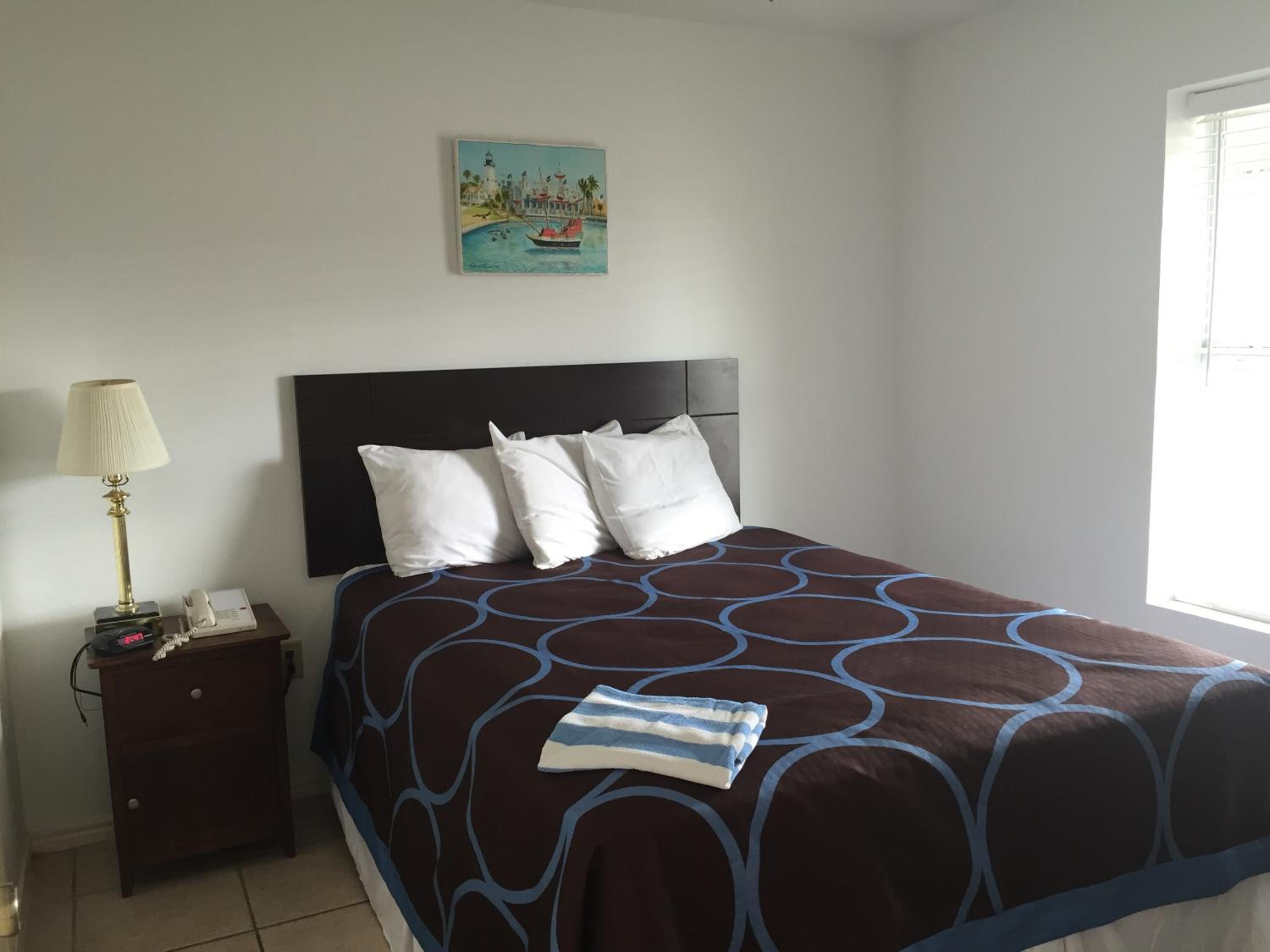 Port Isla Inn, Φωτογραφία 4