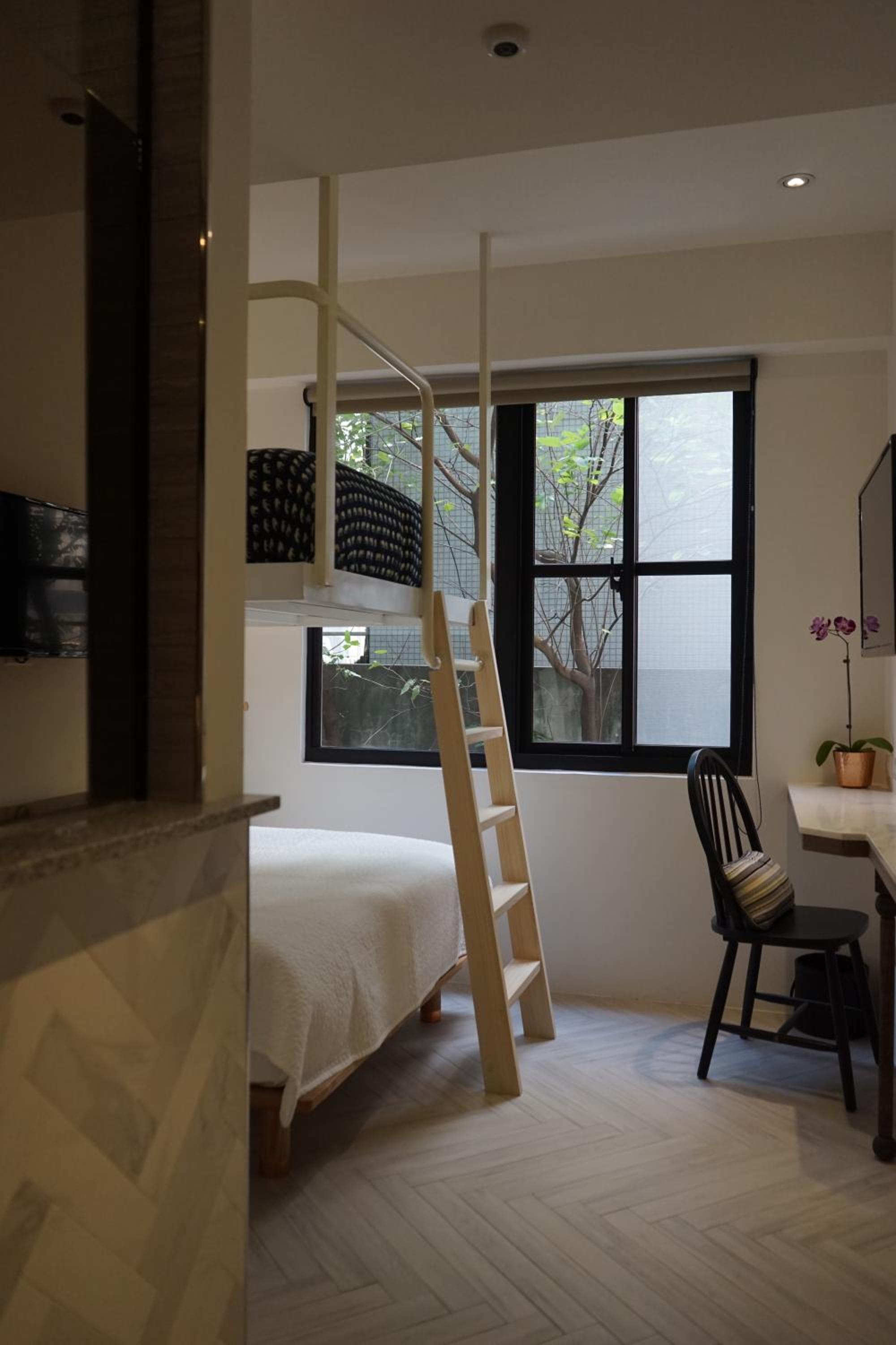 Triple Room photo 3