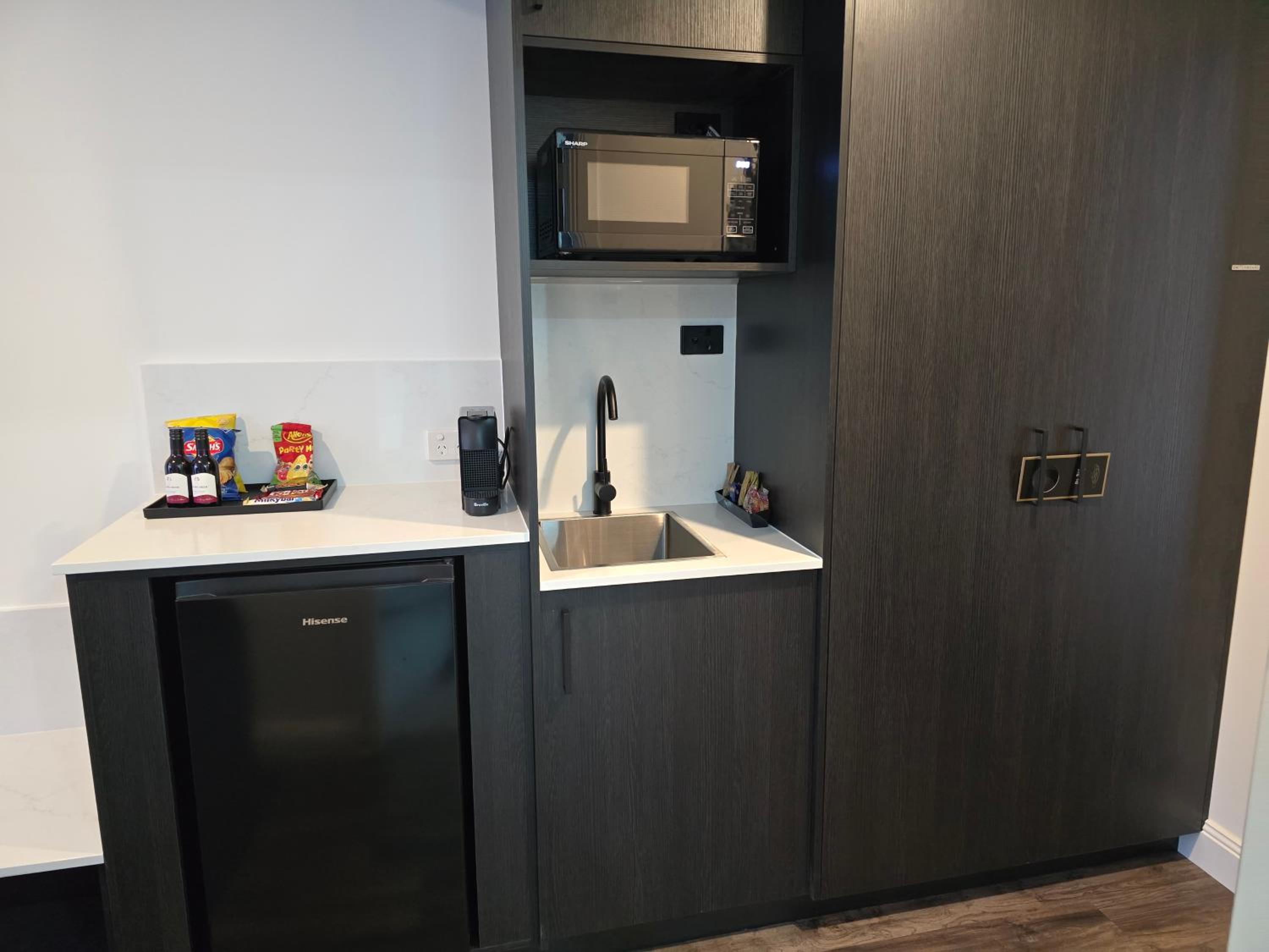 Superior Twin Room - Photo 2