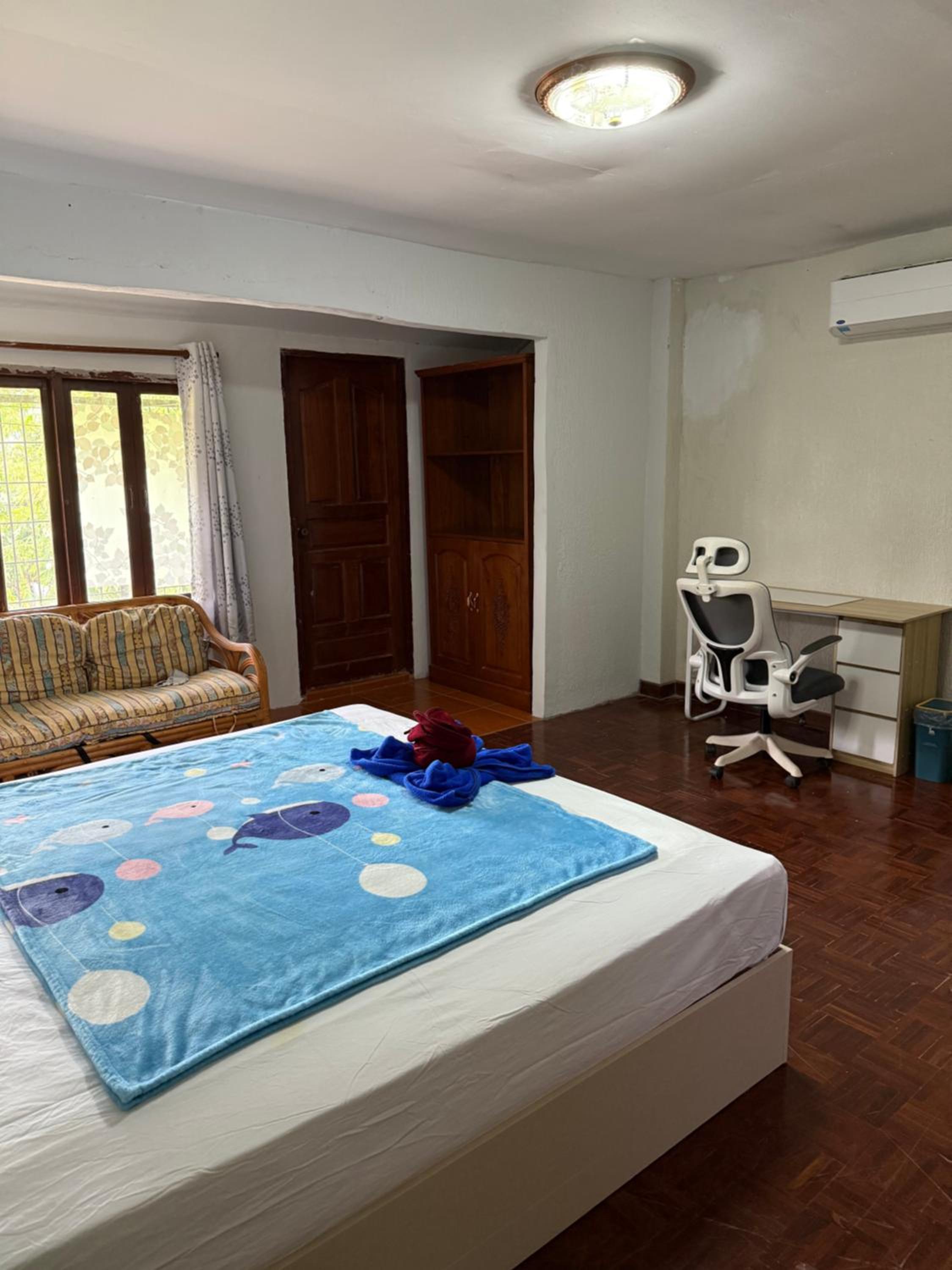 King Room photo 2