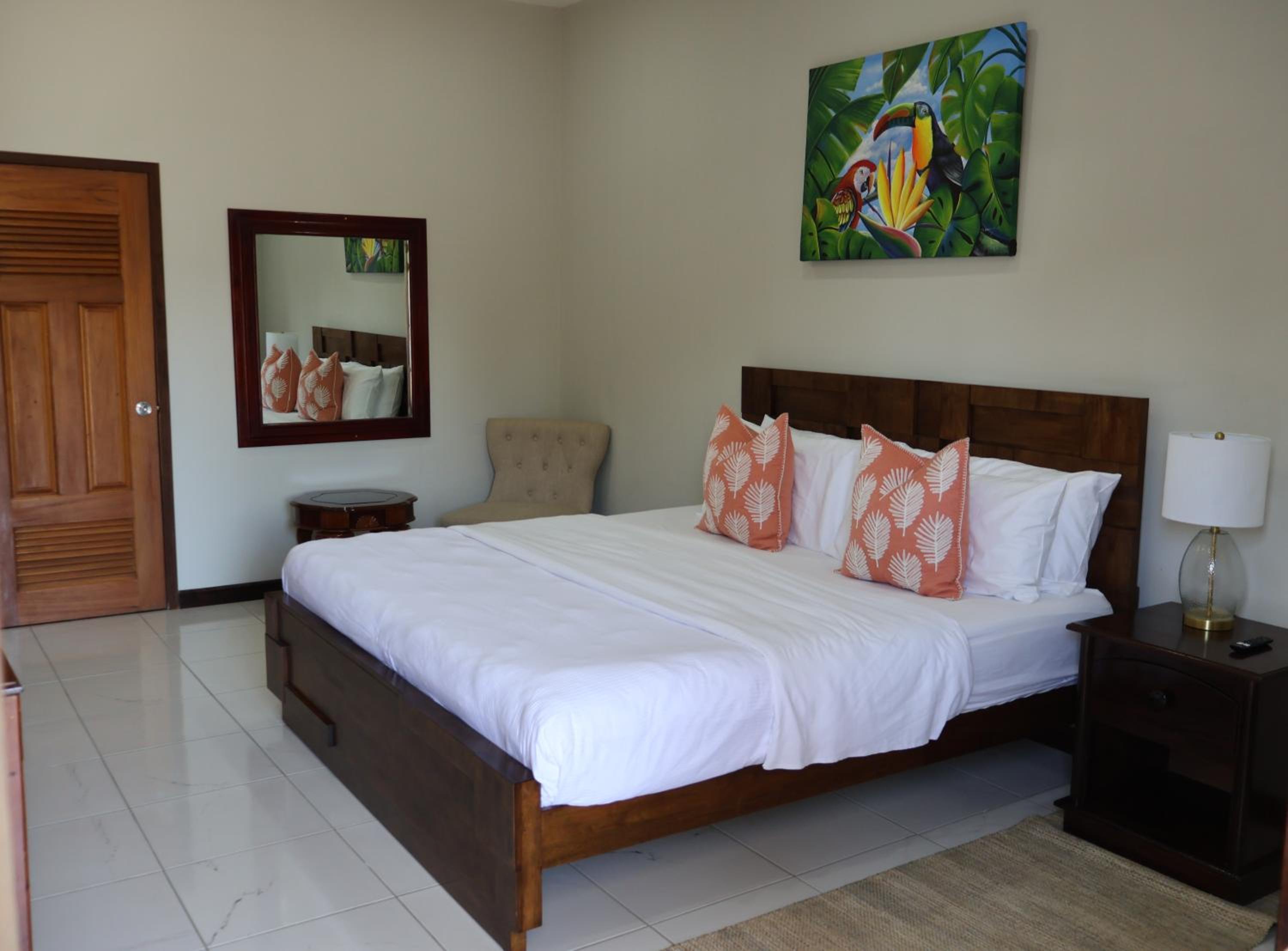 King Room photo 2