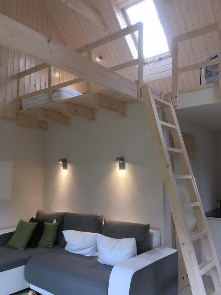 Holiday Home photo 1