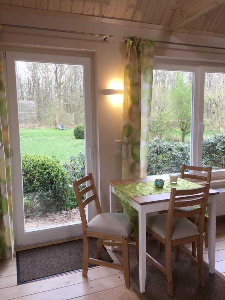 Holiday Home photo 3