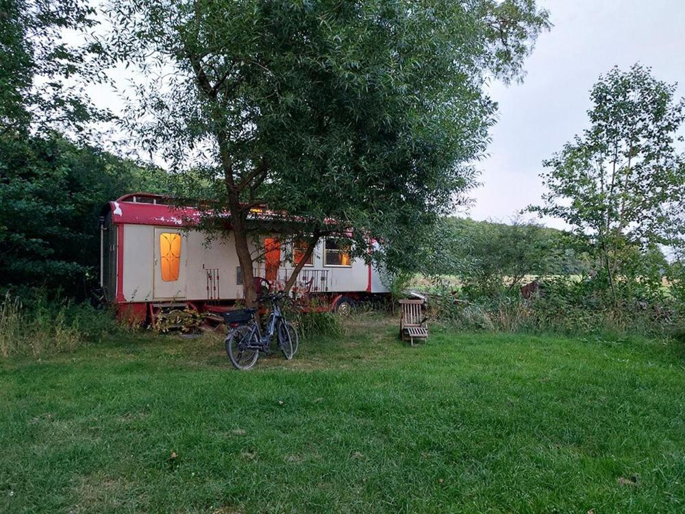Mobile Home photo 2