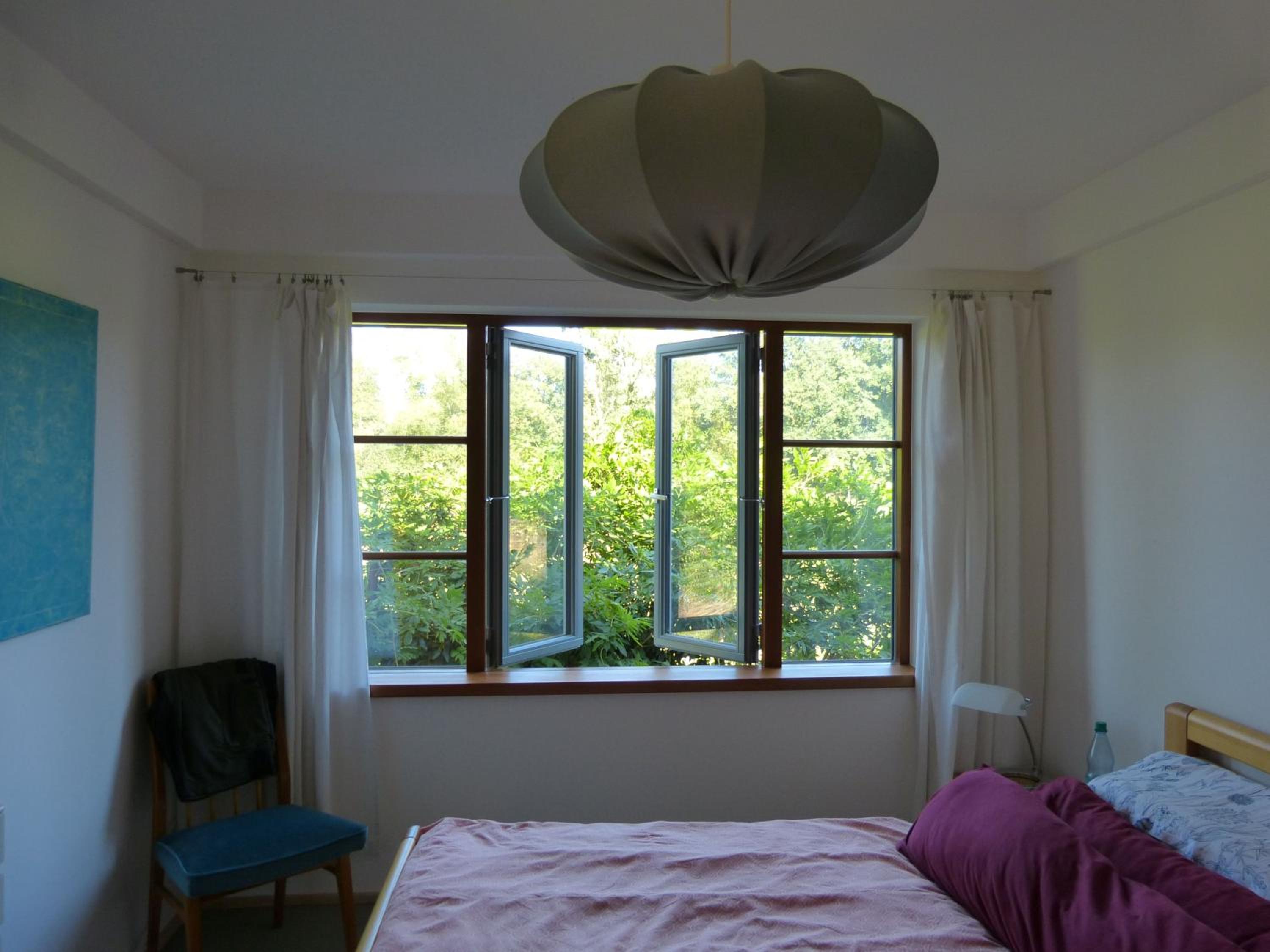 Apartment With Shower photo 1