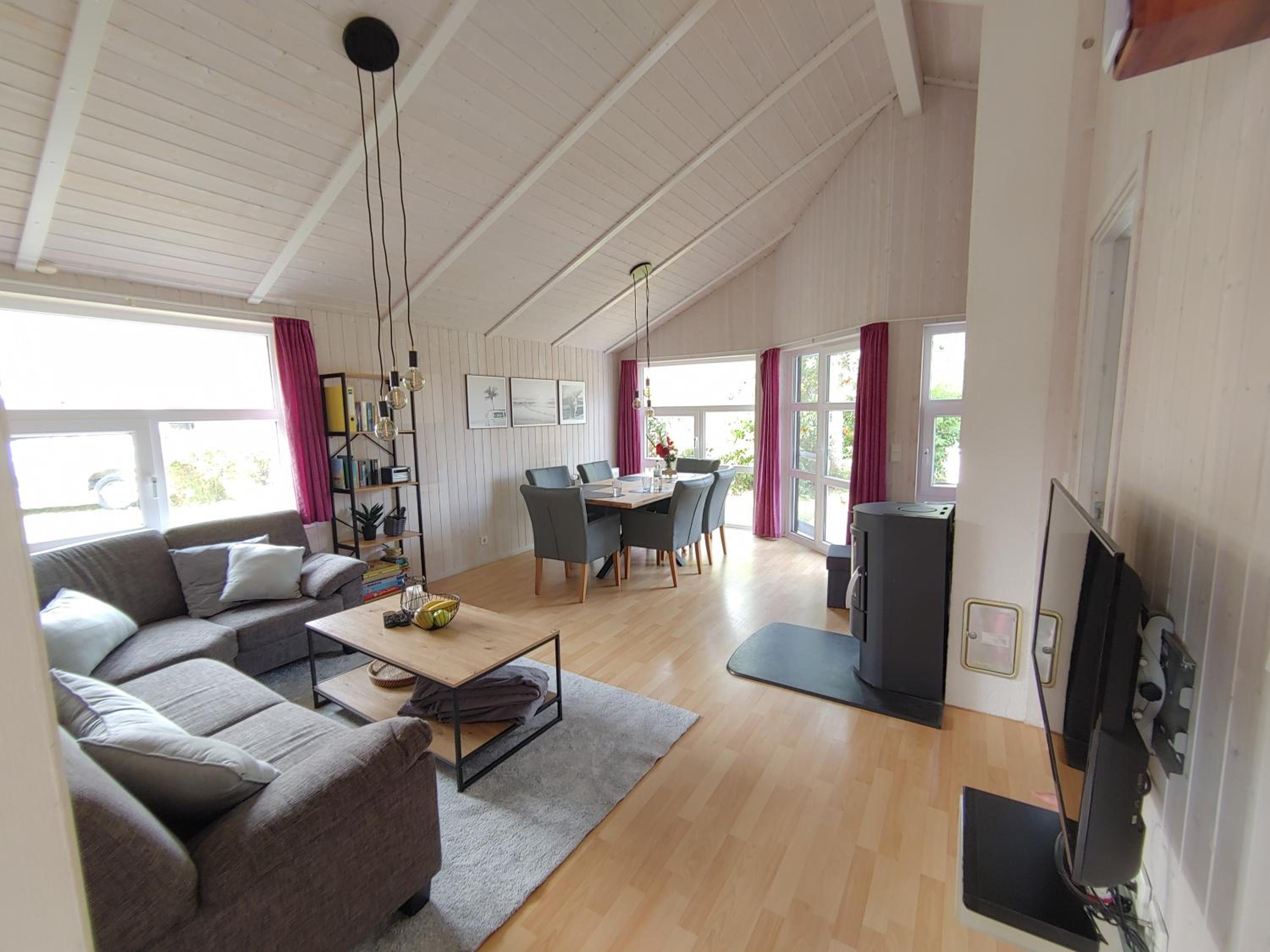 Vacation Home photo 1