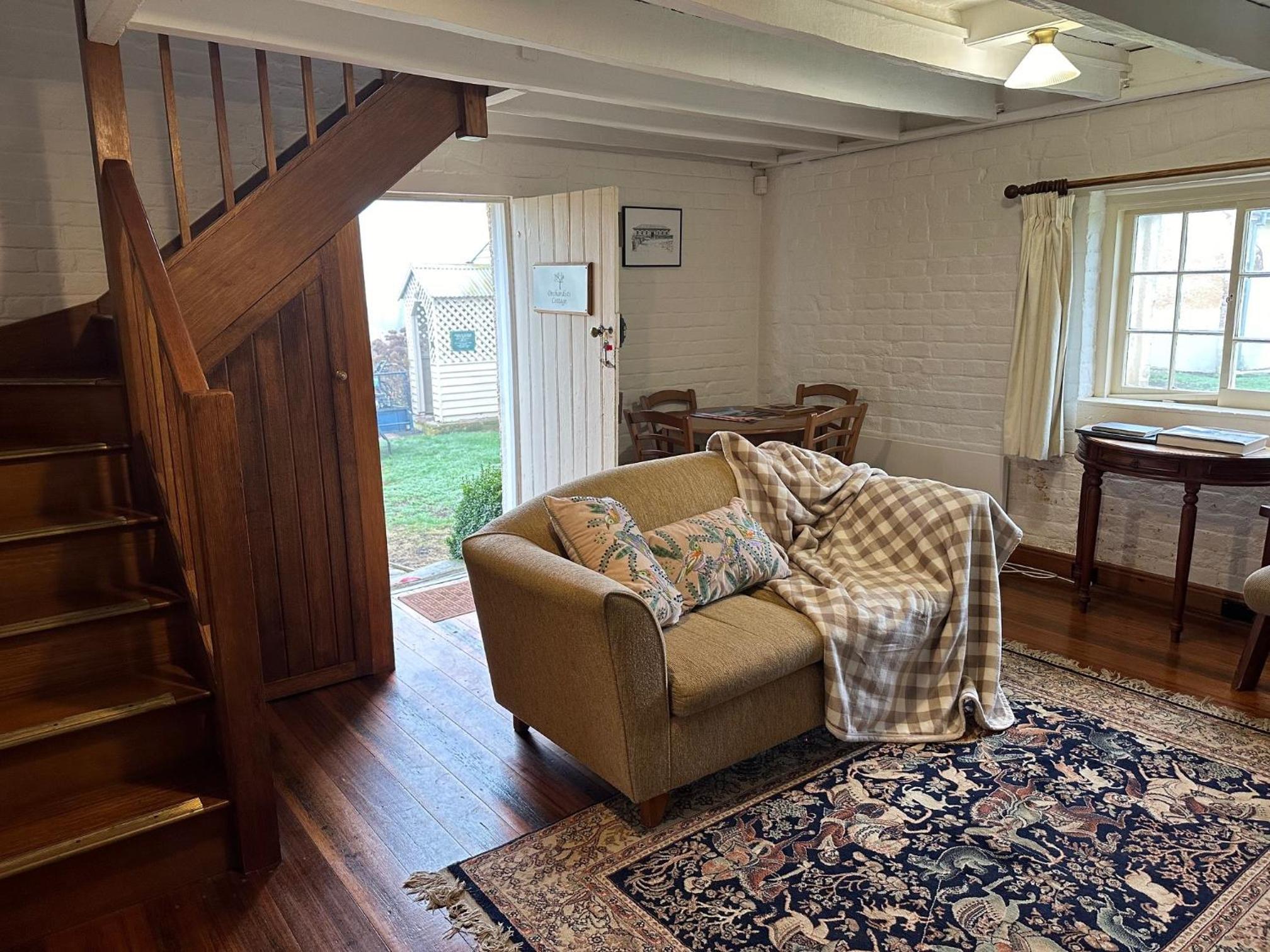 King Room photo 3
