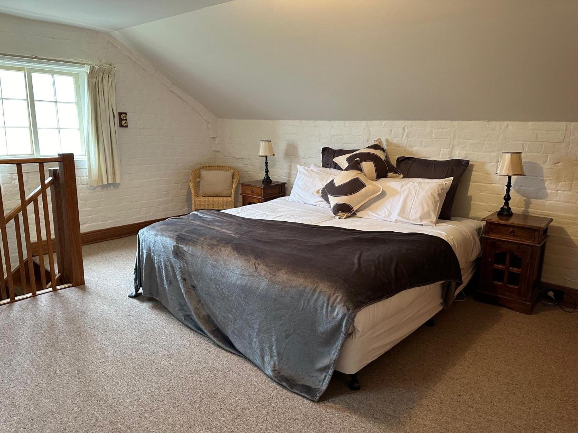 King Room photo 2