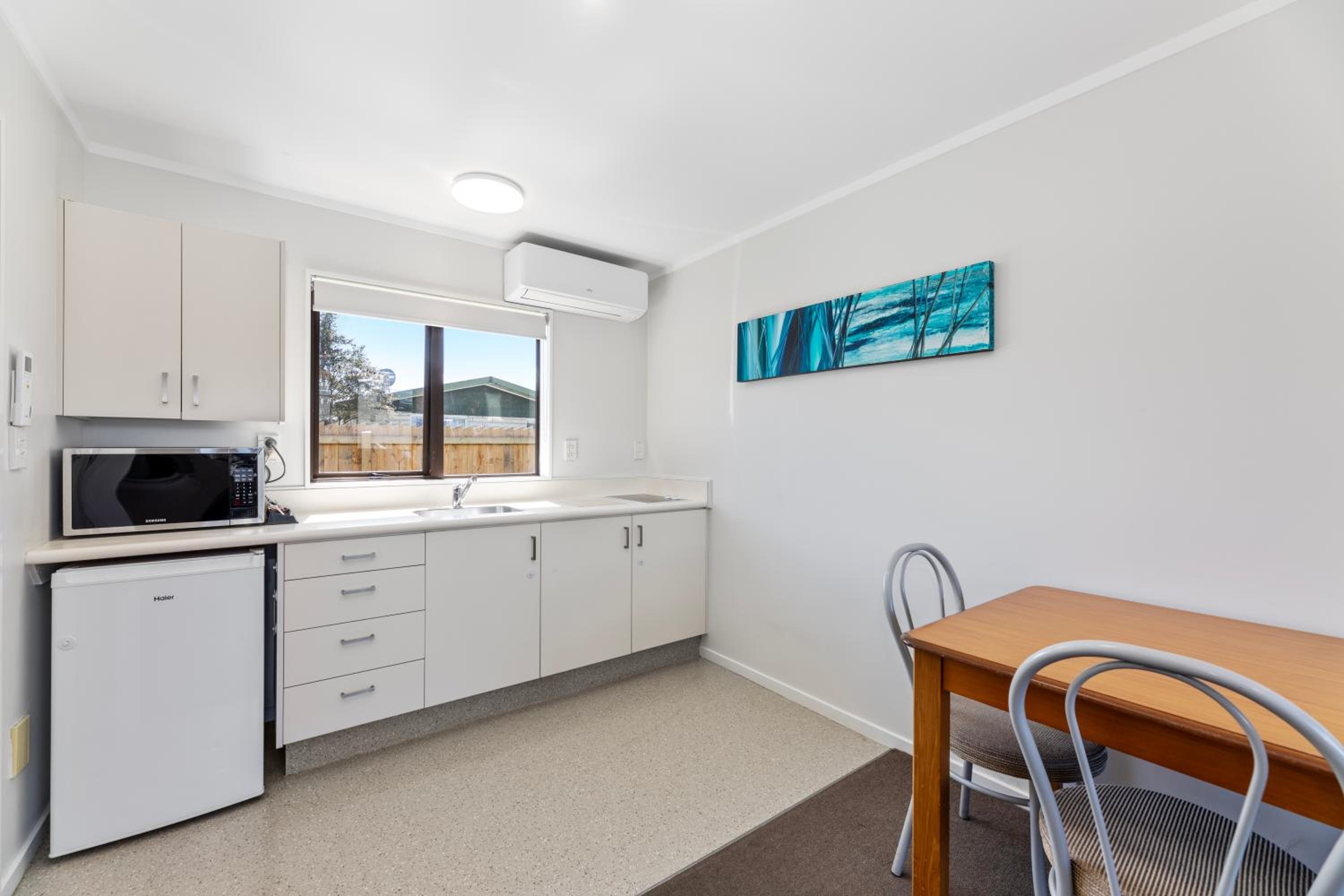 One Bedroom Suite  - Photo 5