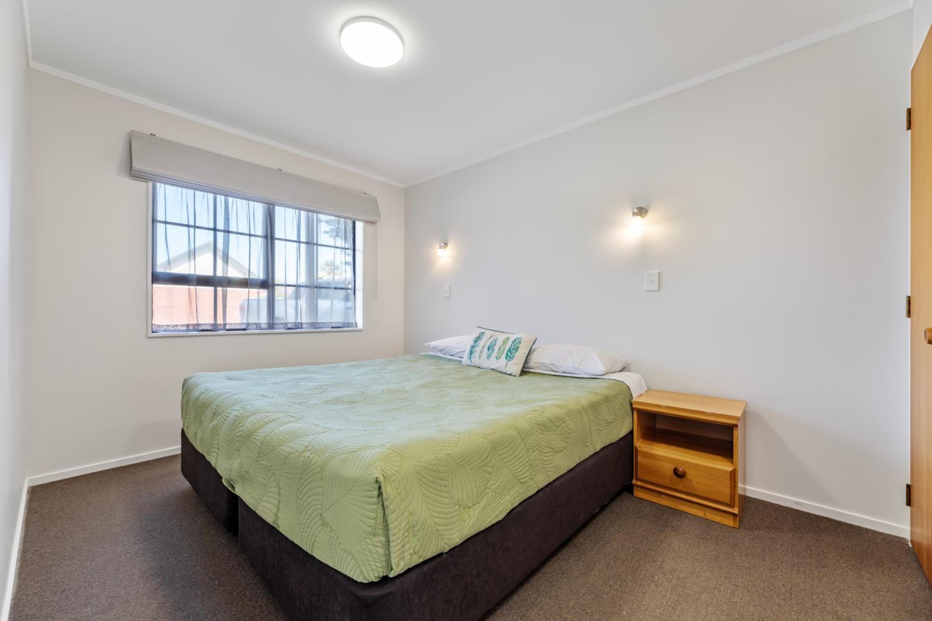 One Bedroom Suite  - Photo 2