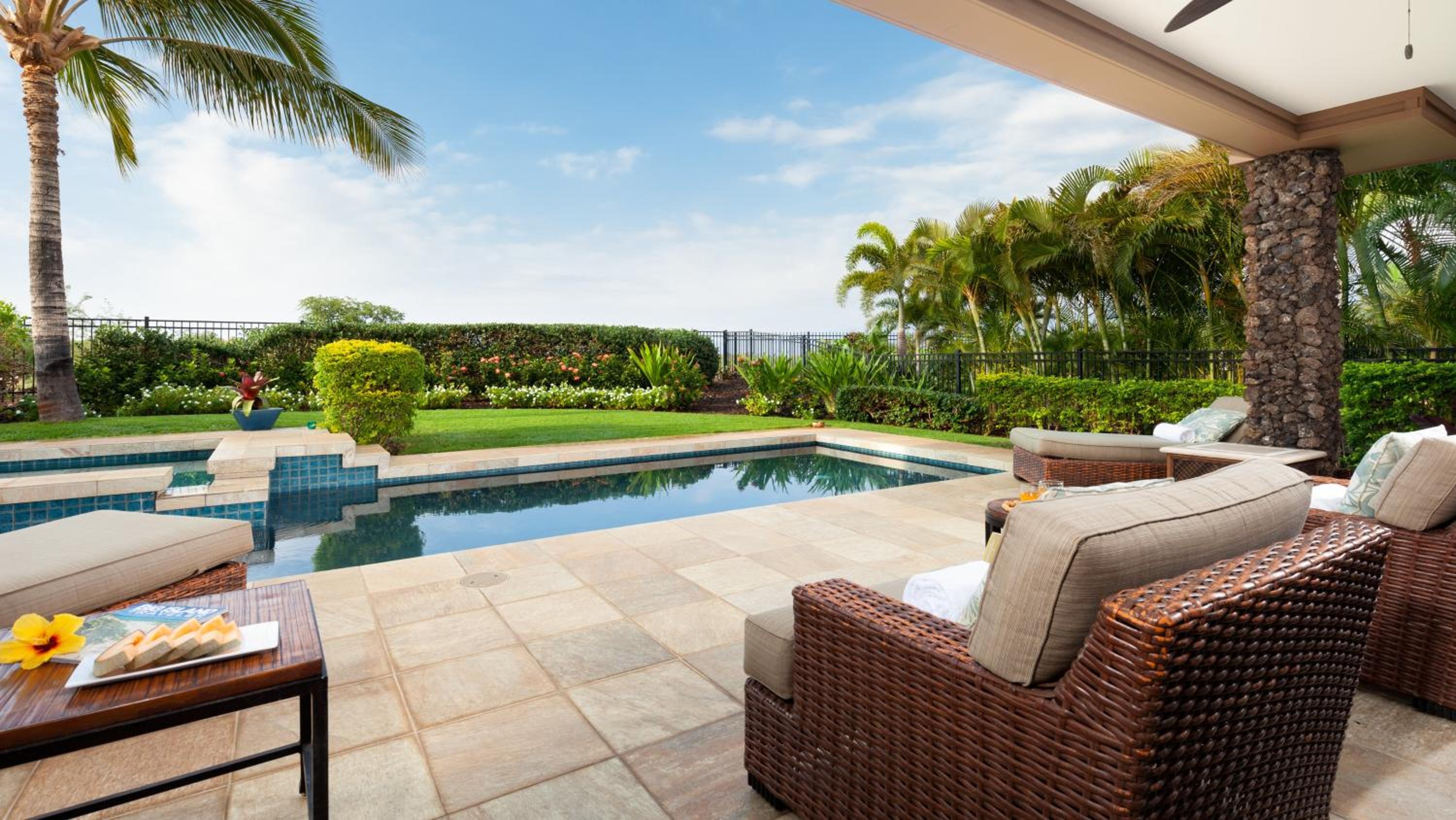 Vacation Home photo 2