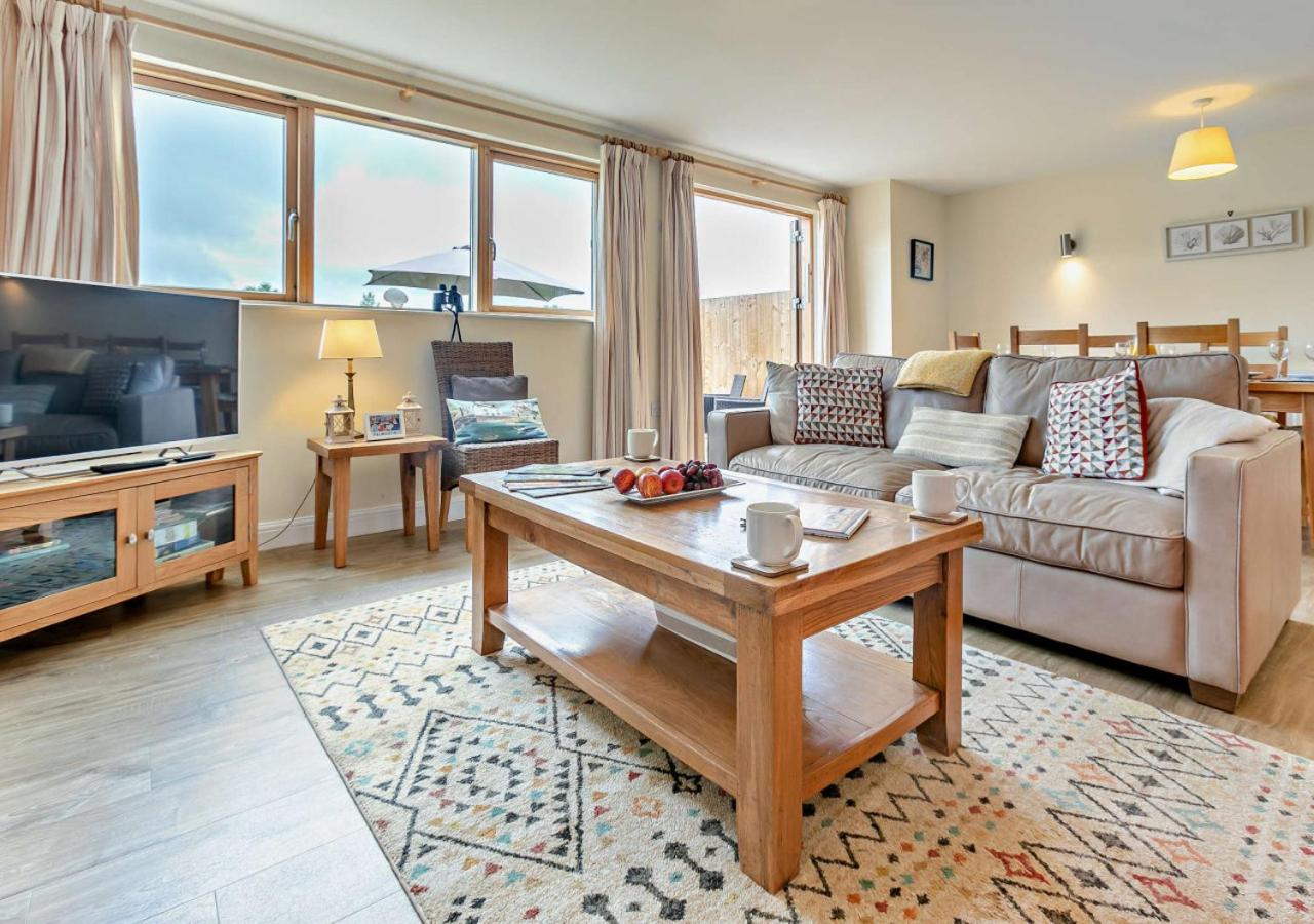 Vacation Home photo 3