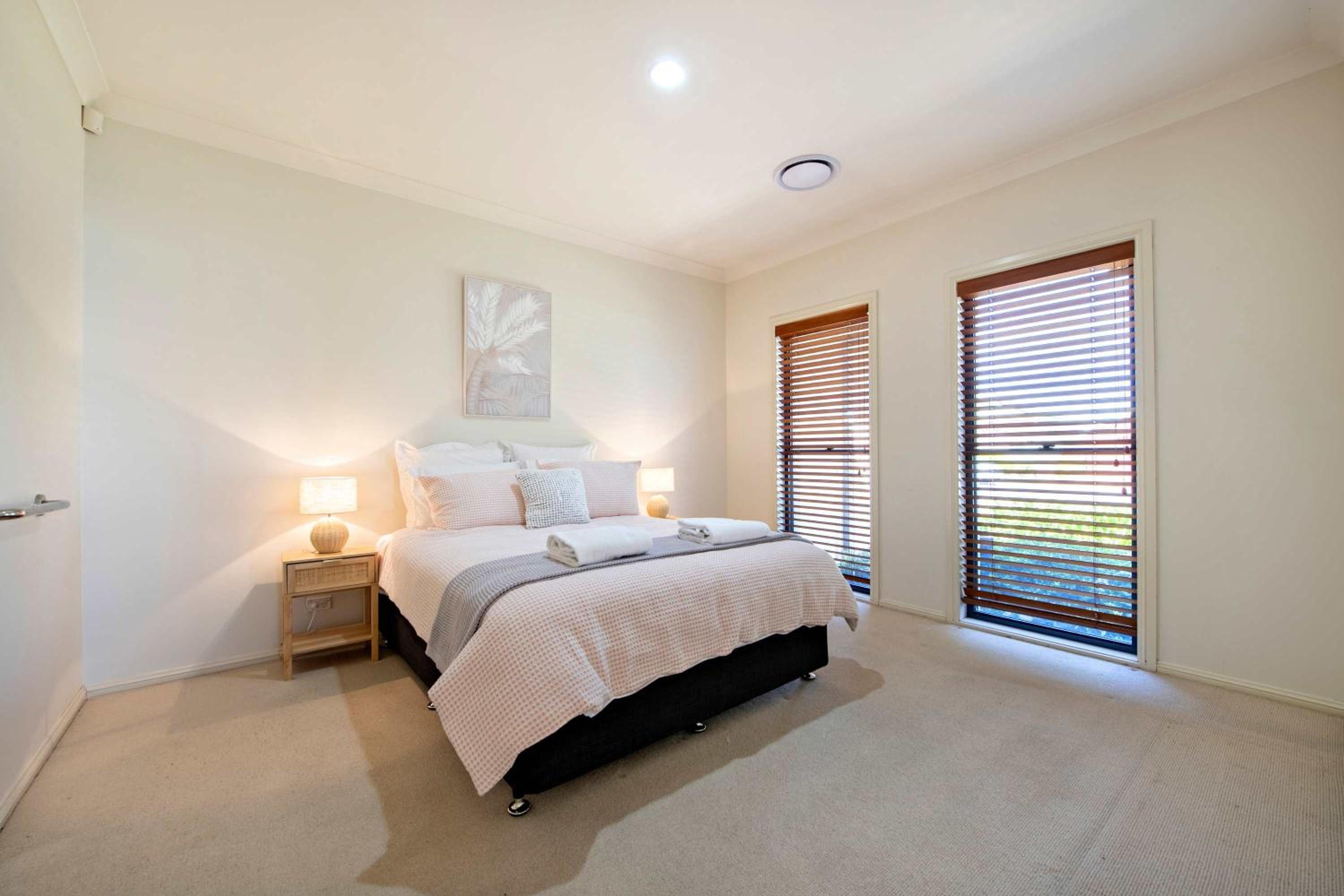 Vacation Home photo 1