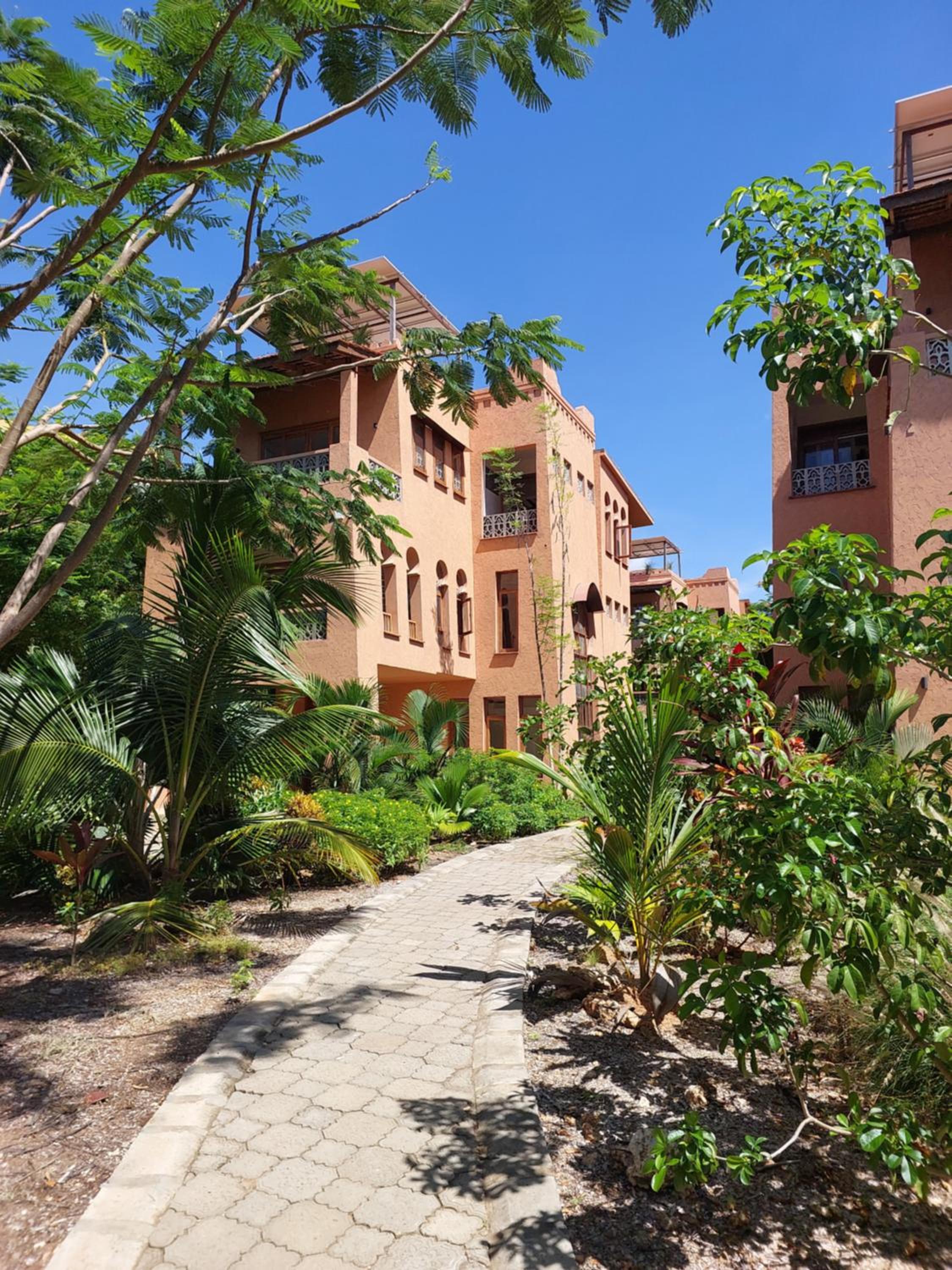 Villa with Private Pool photo 2