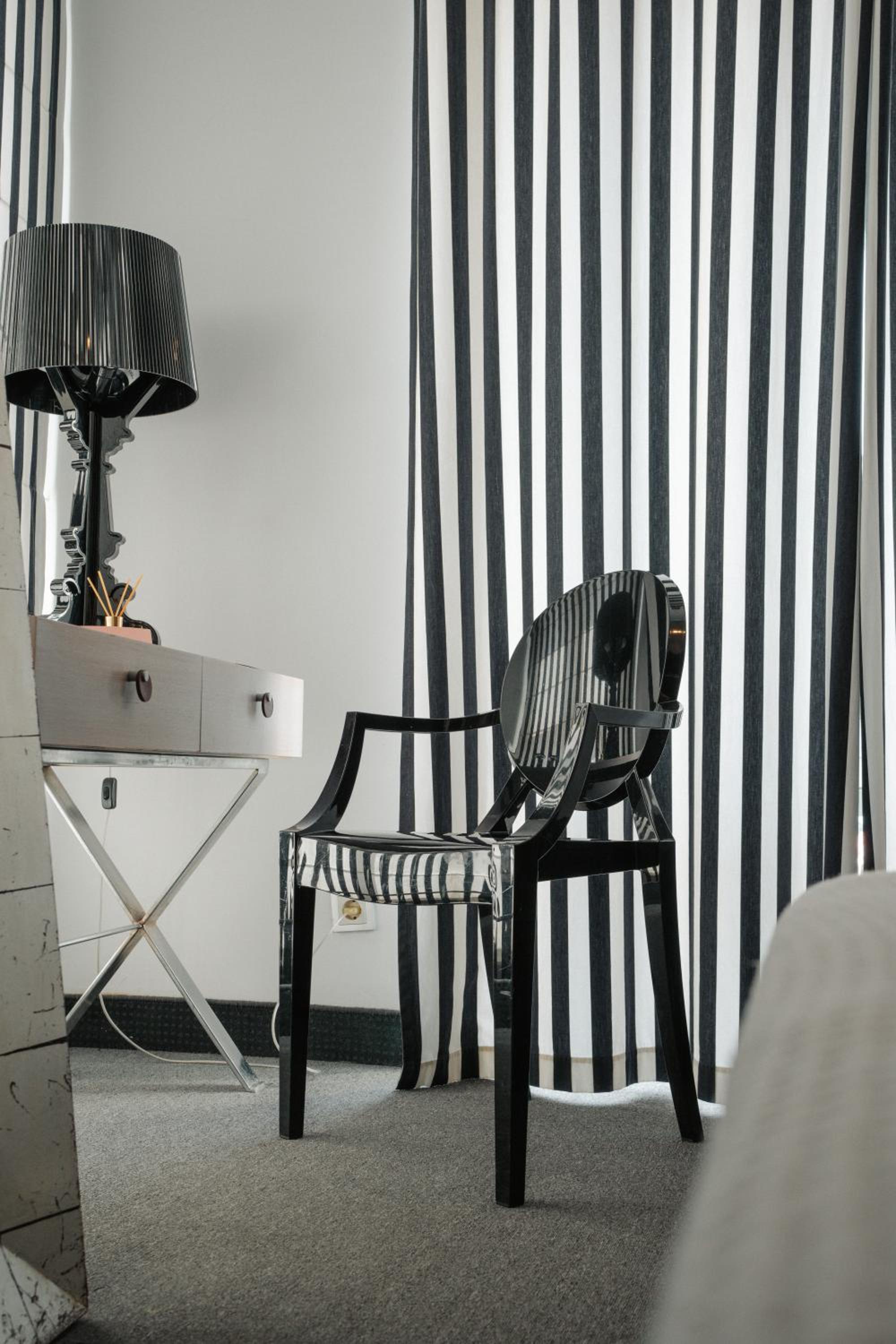 Superior Queen Room - Photo 1