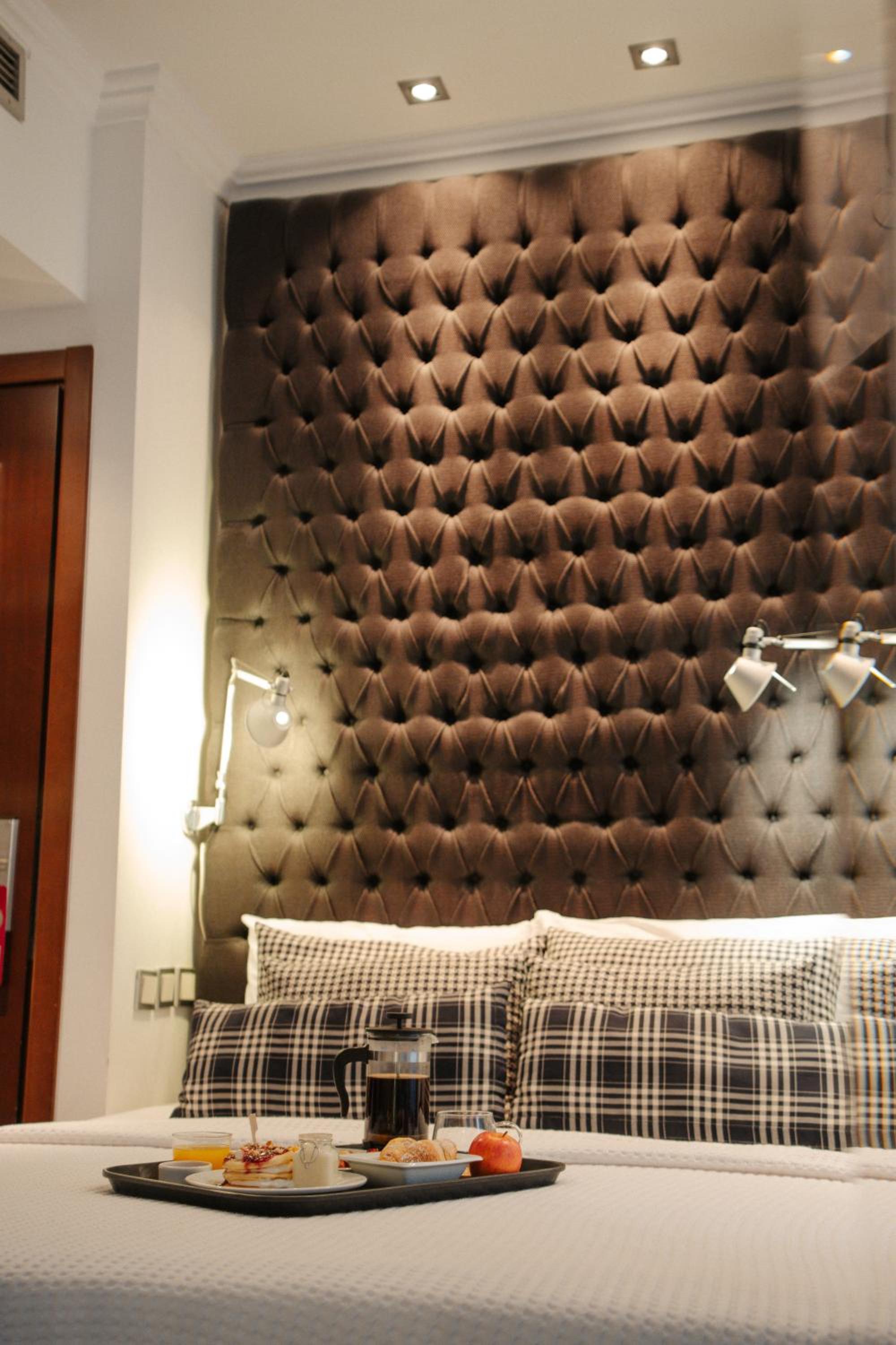 Superior Queen Room - Photo 5