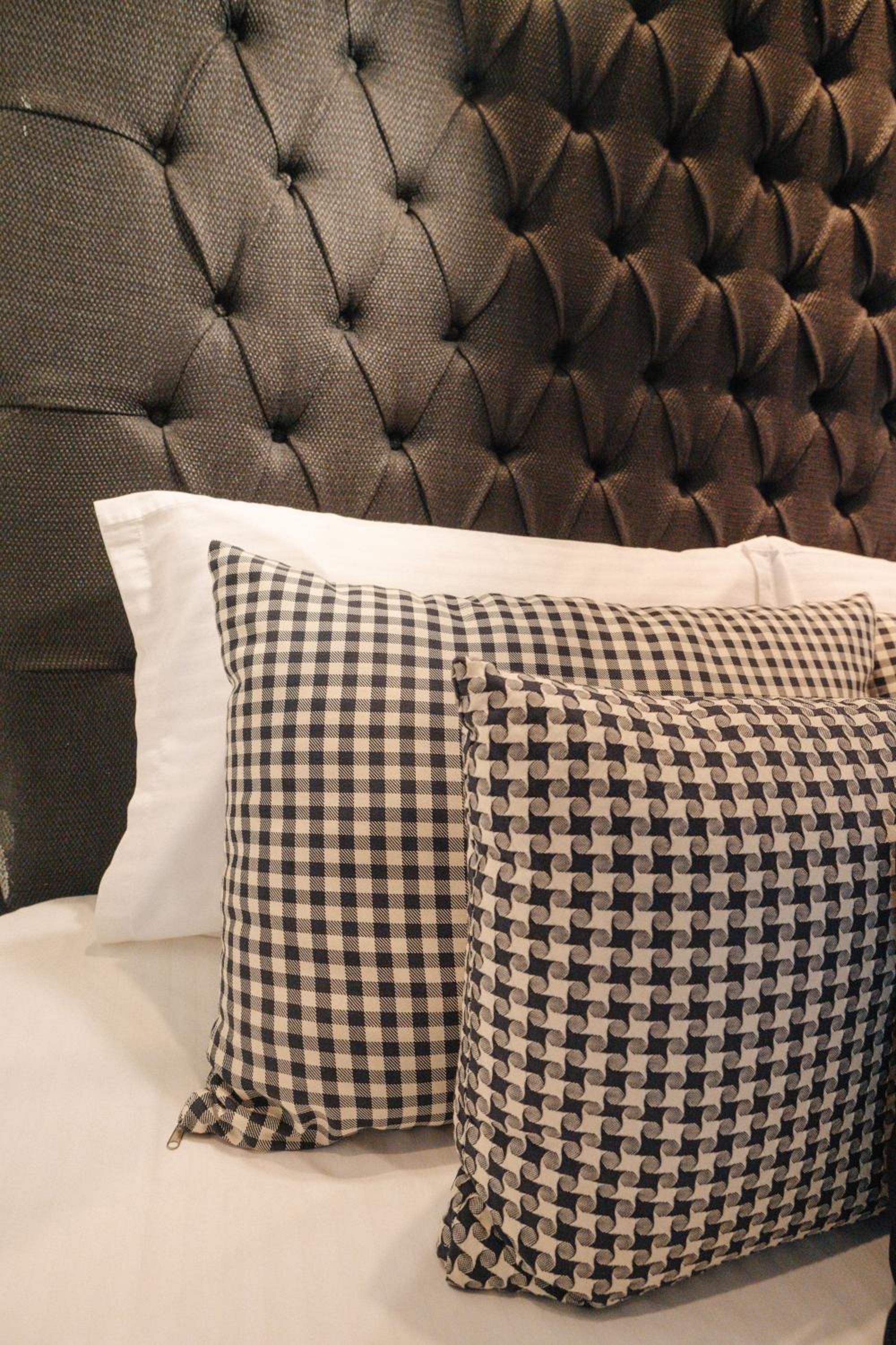 Superior Queen Room - Photo 6