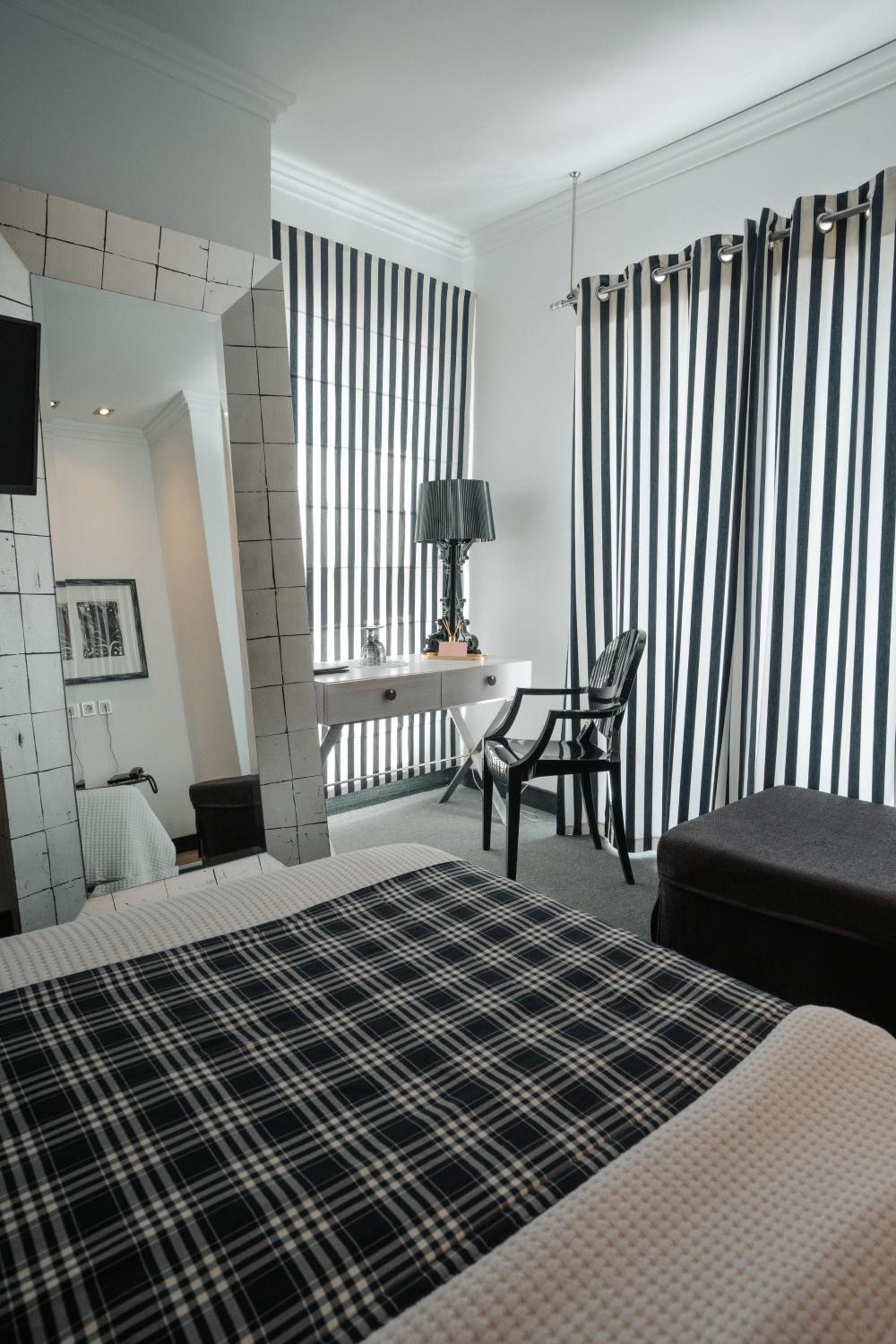 Superior Queen Room - Photo 2