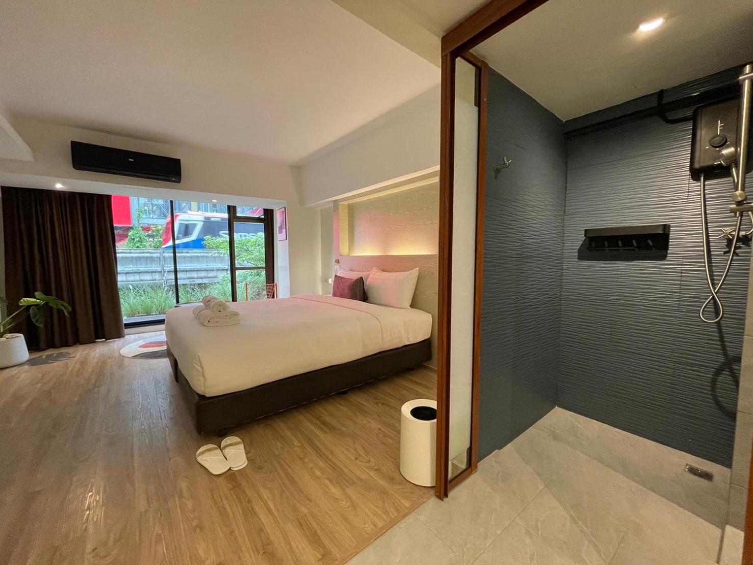 Superior Room photo 3