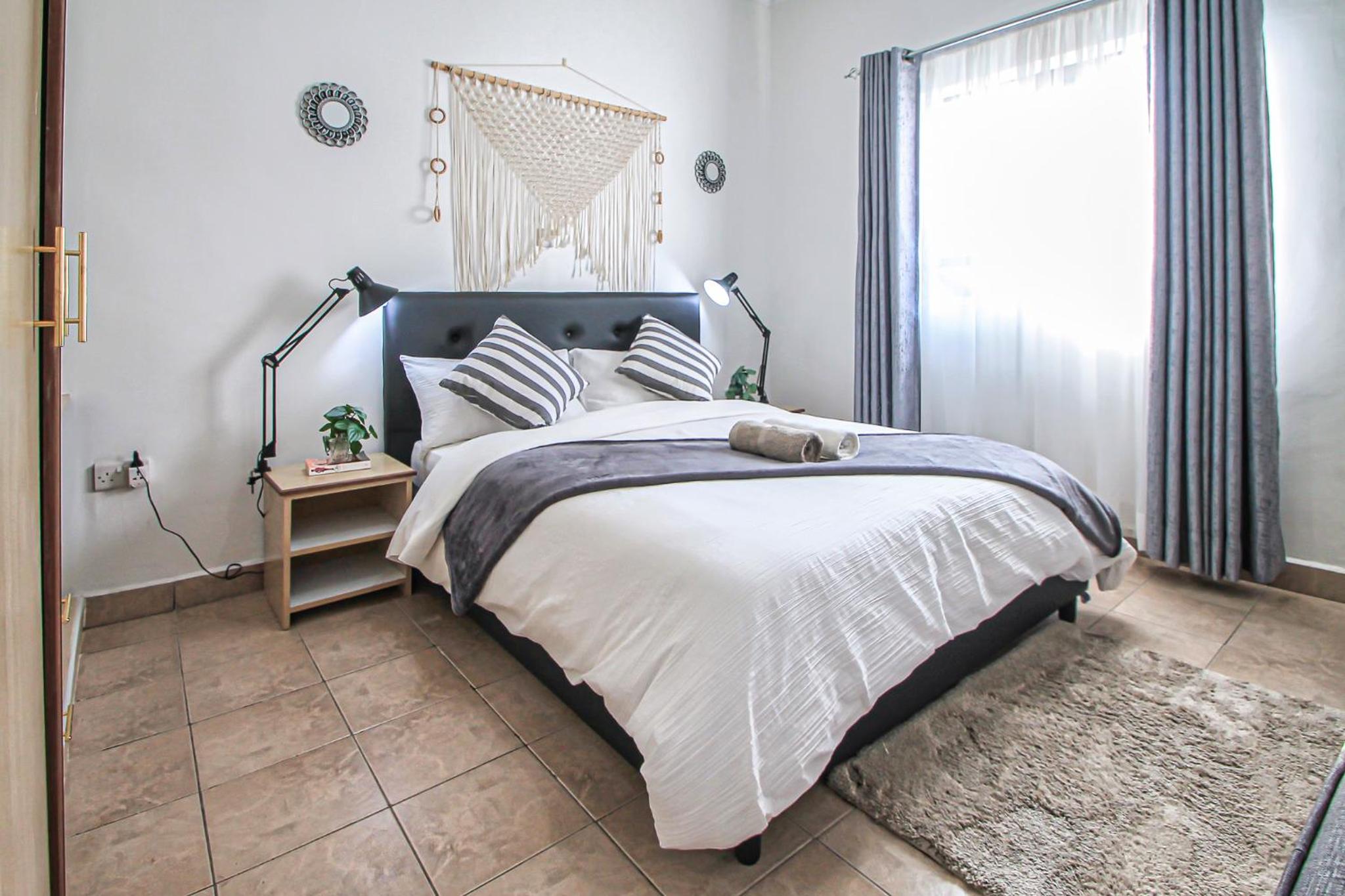 Superior Villa photo 1