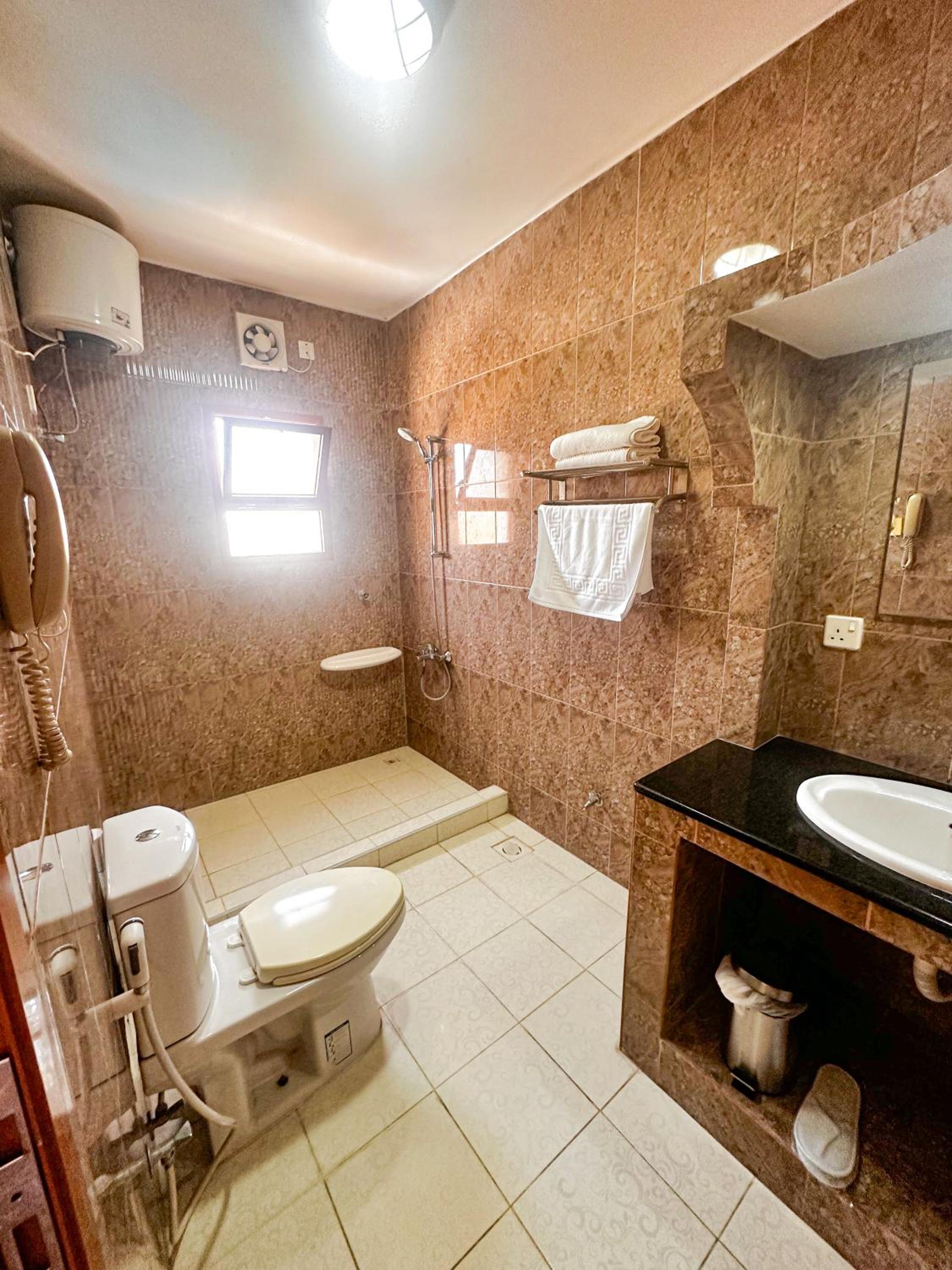 Classic Double Room photo 1