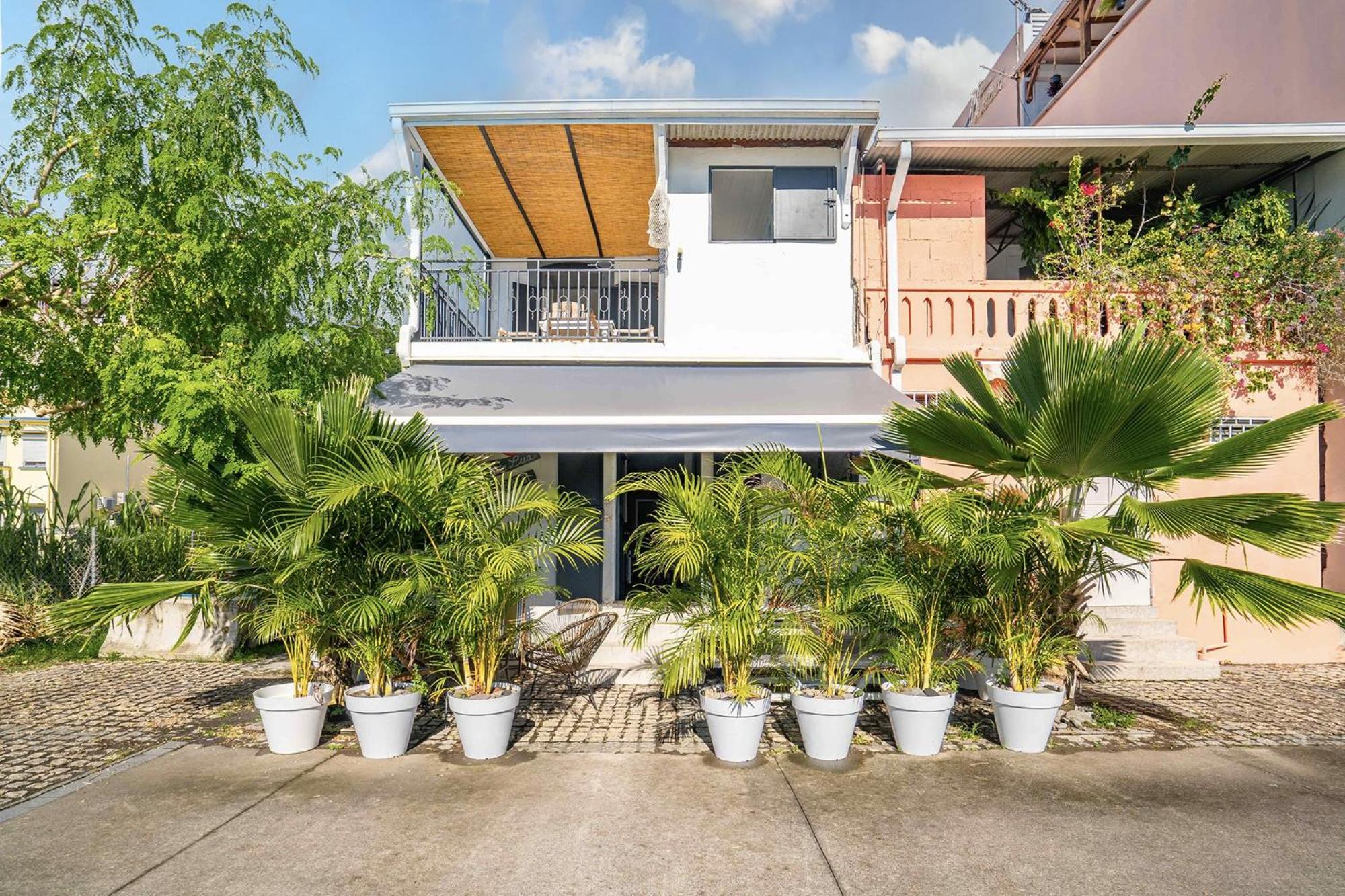 Villa photo 3