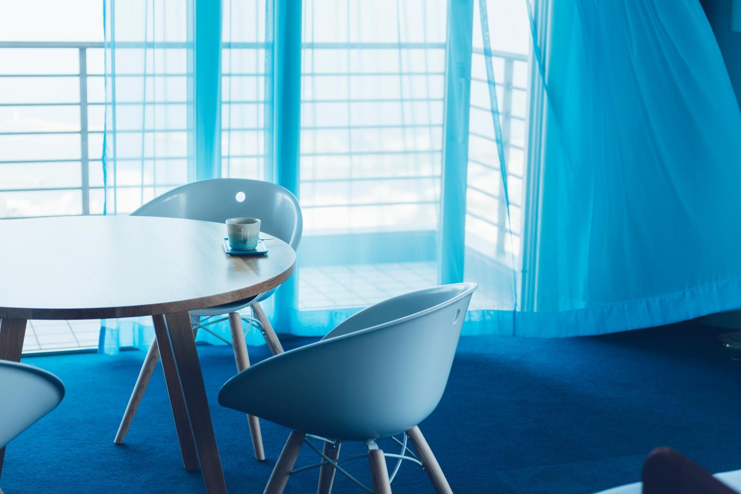 View Bath Suite Room with Tatami Area photo 3