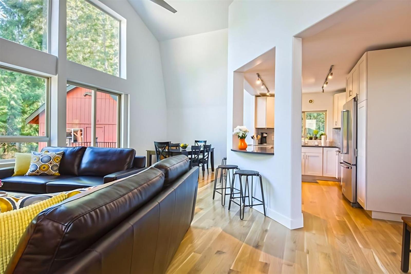 Vacation Home photo 3
