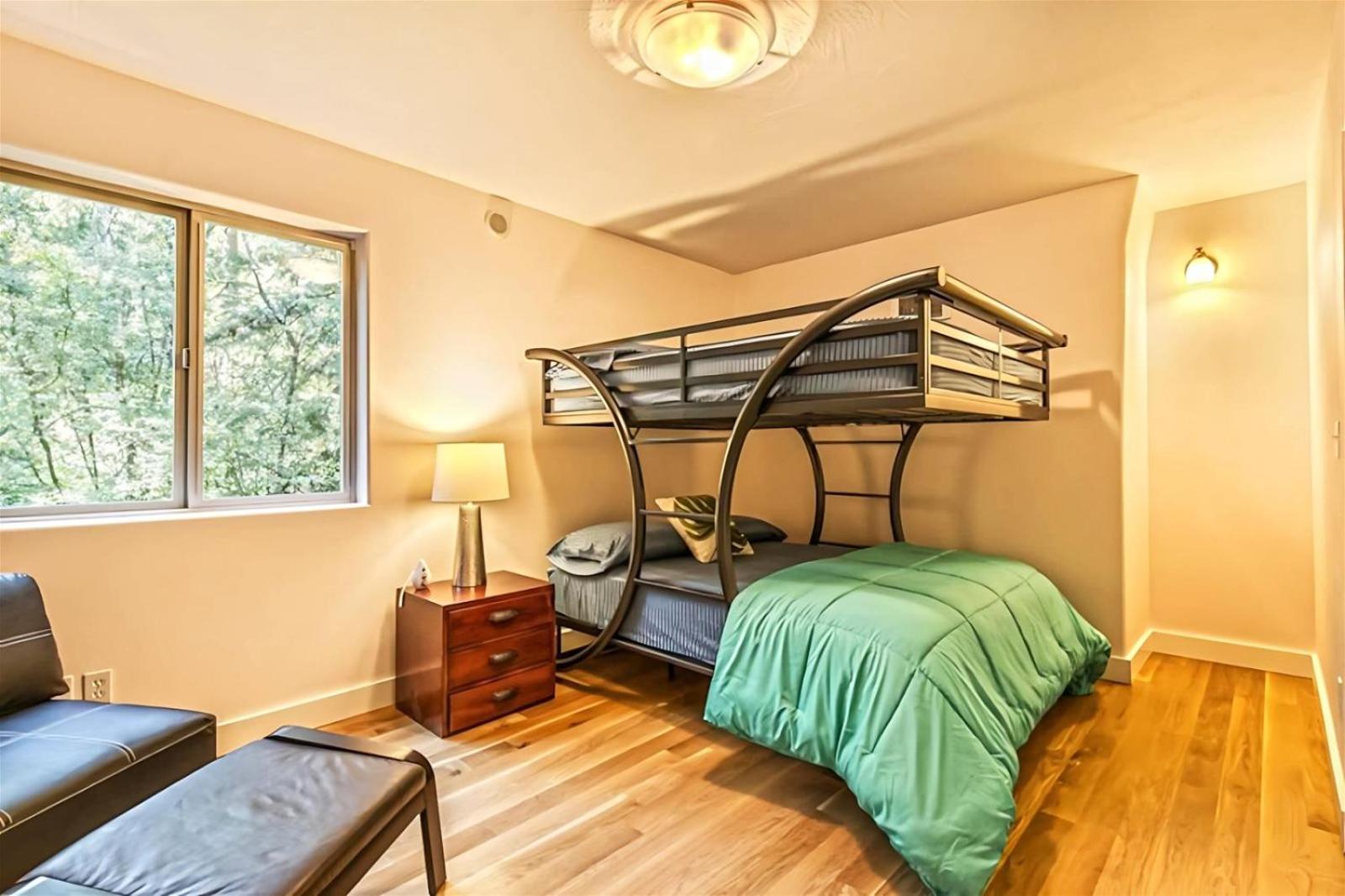 Vacation Home photo 2