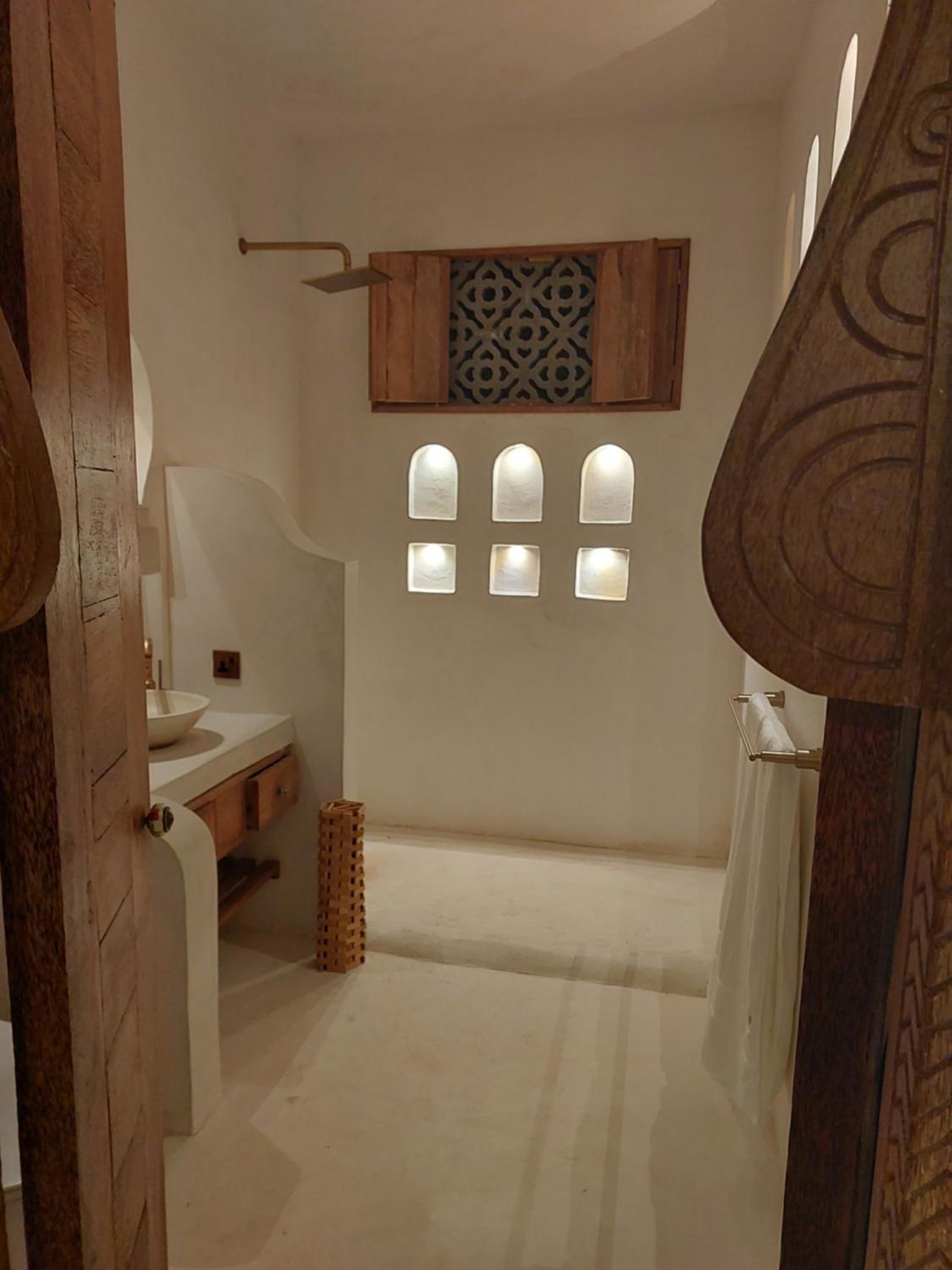 Villa with Private Pool photo 3