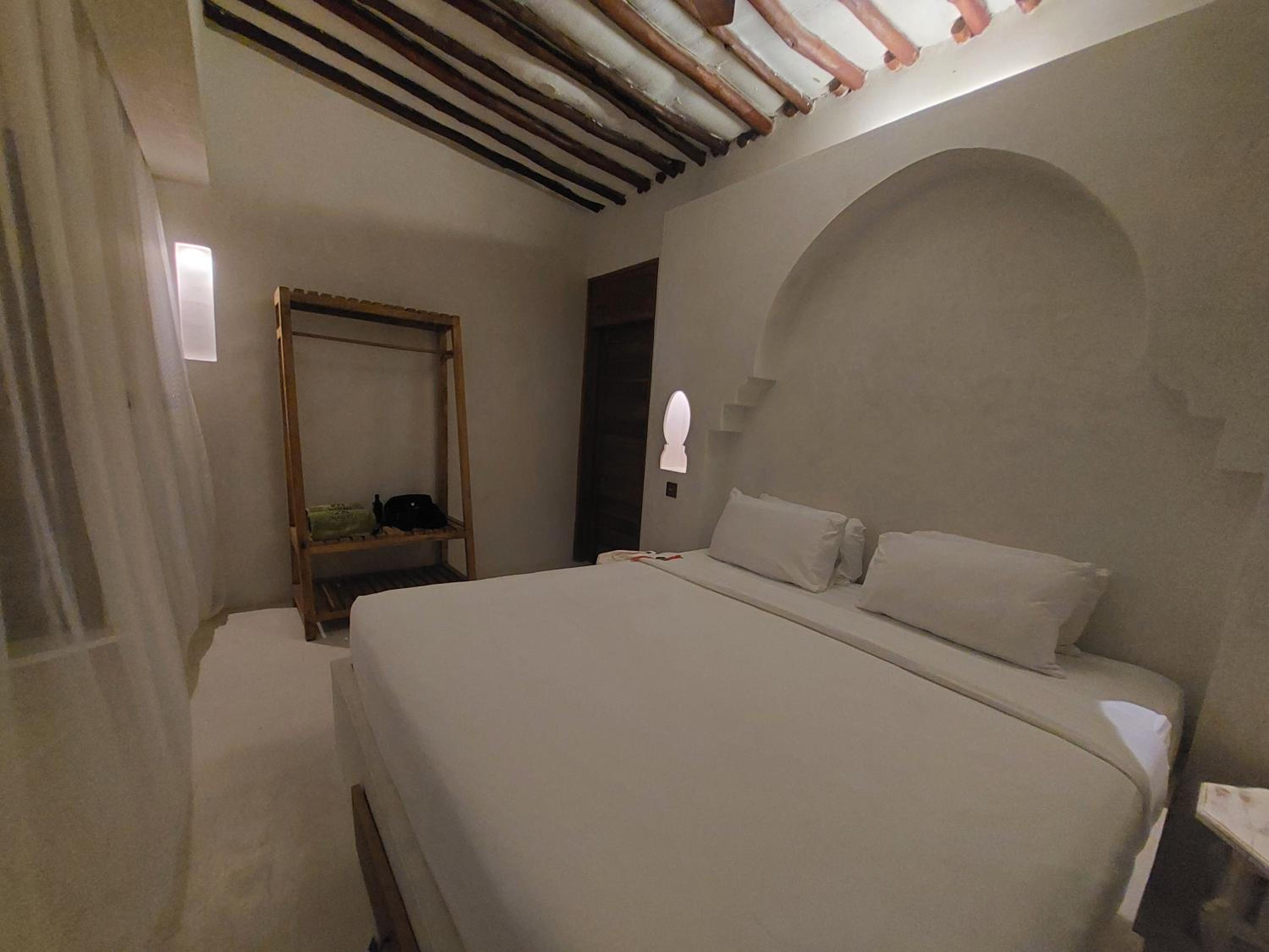 Villa with Private Pool photo 1