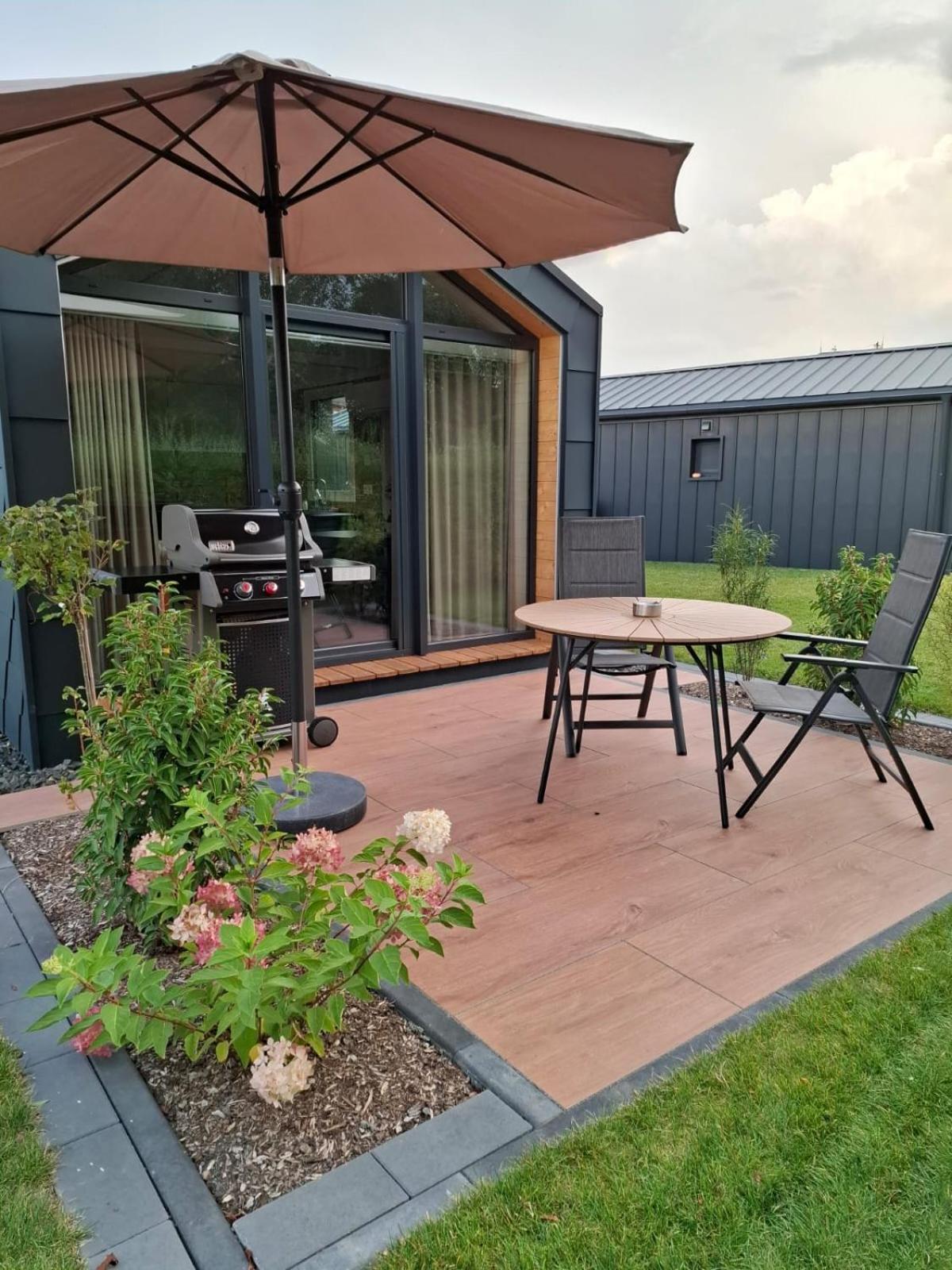 Vacation Home photo 3