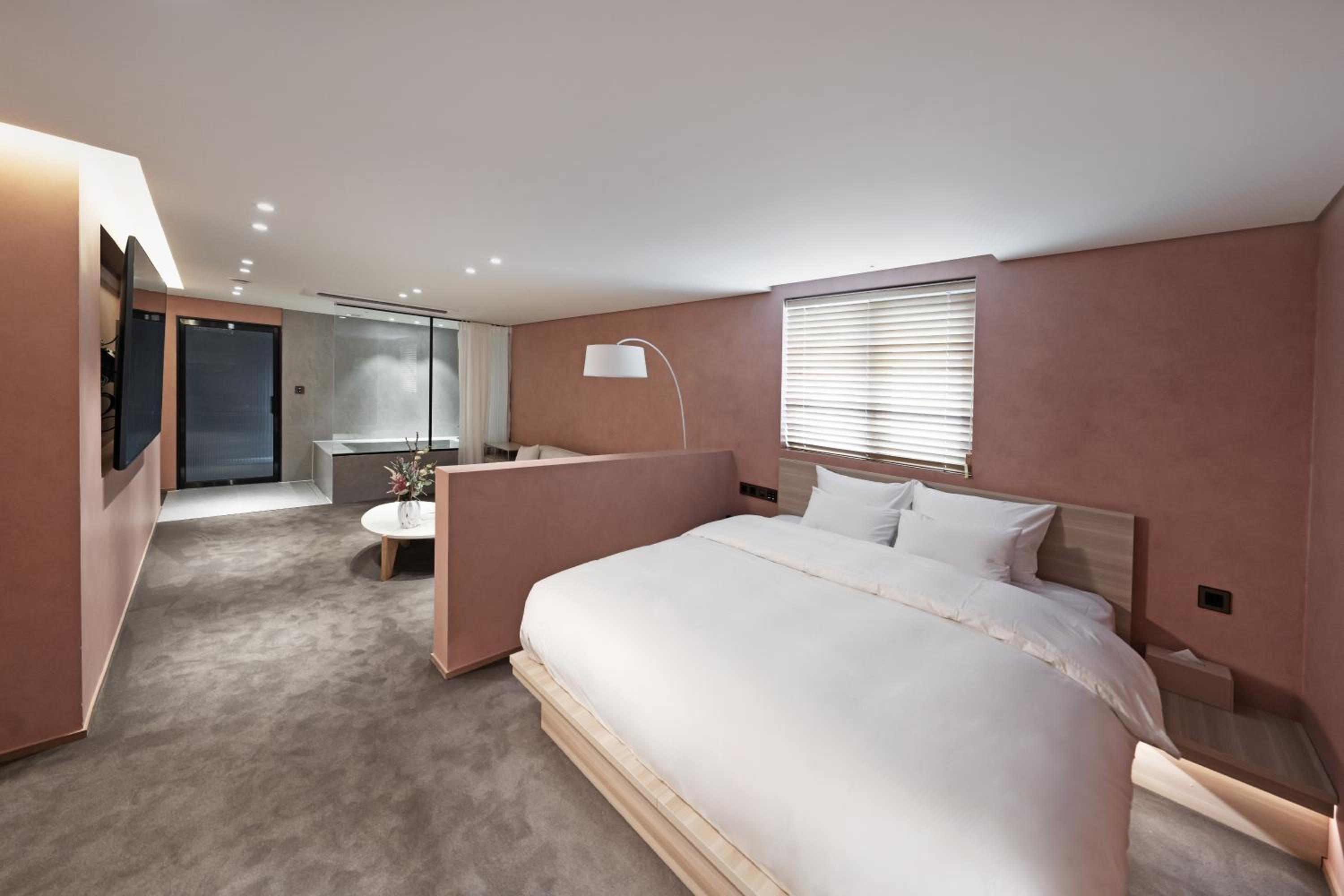 Suite - Photo 1