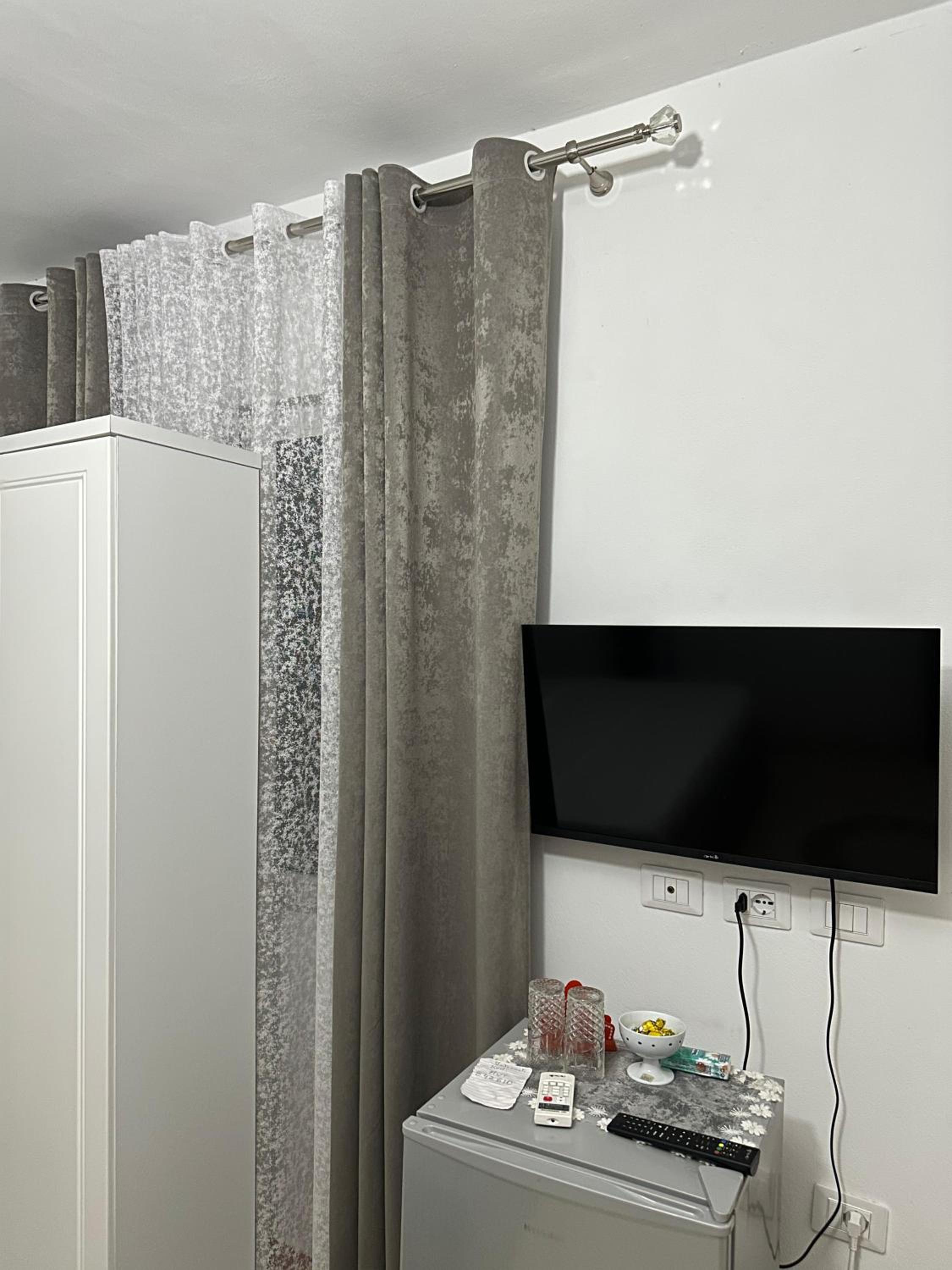 One-Bedroom House photo 2