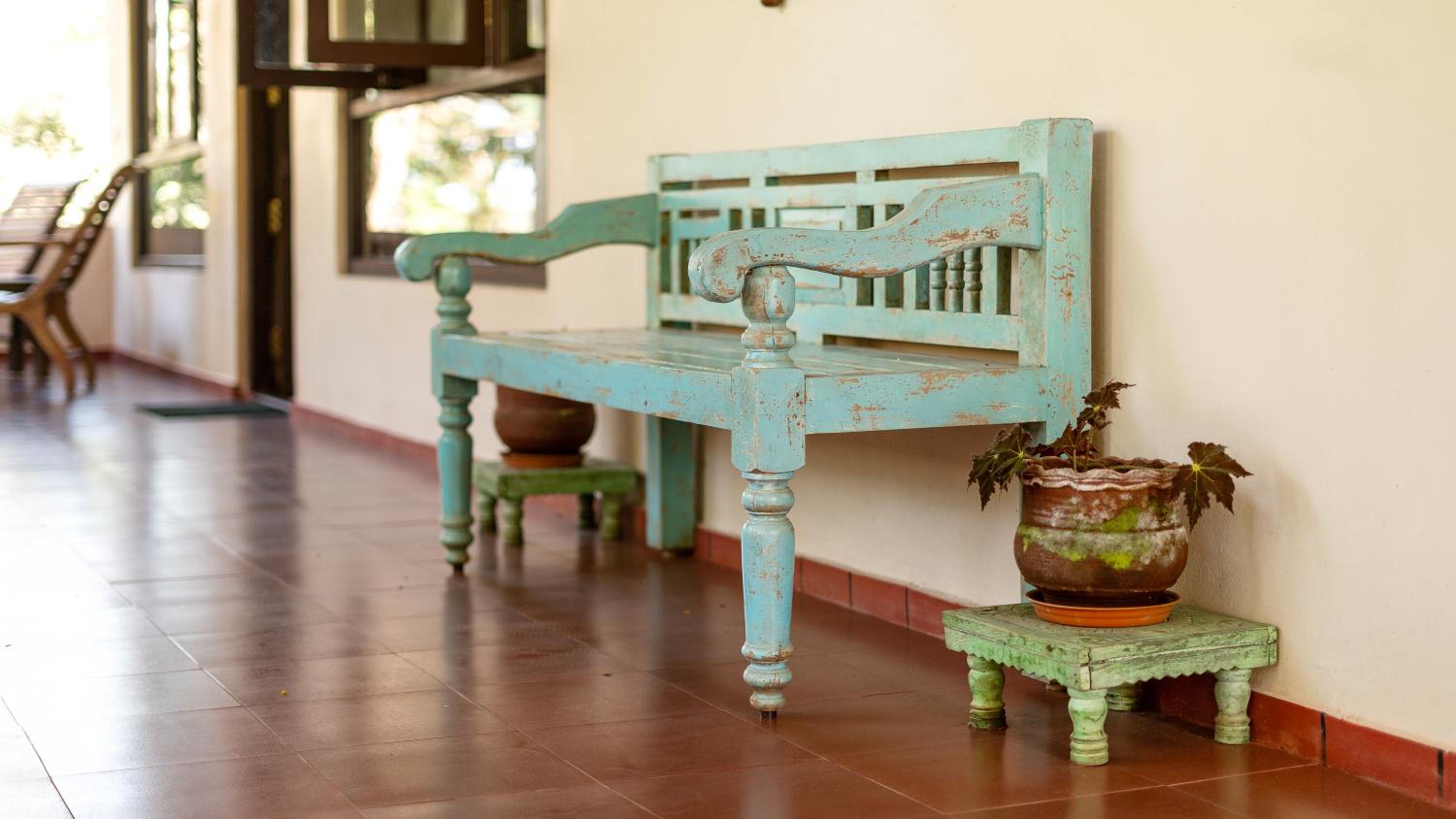 Grand Cottage - Photo 5