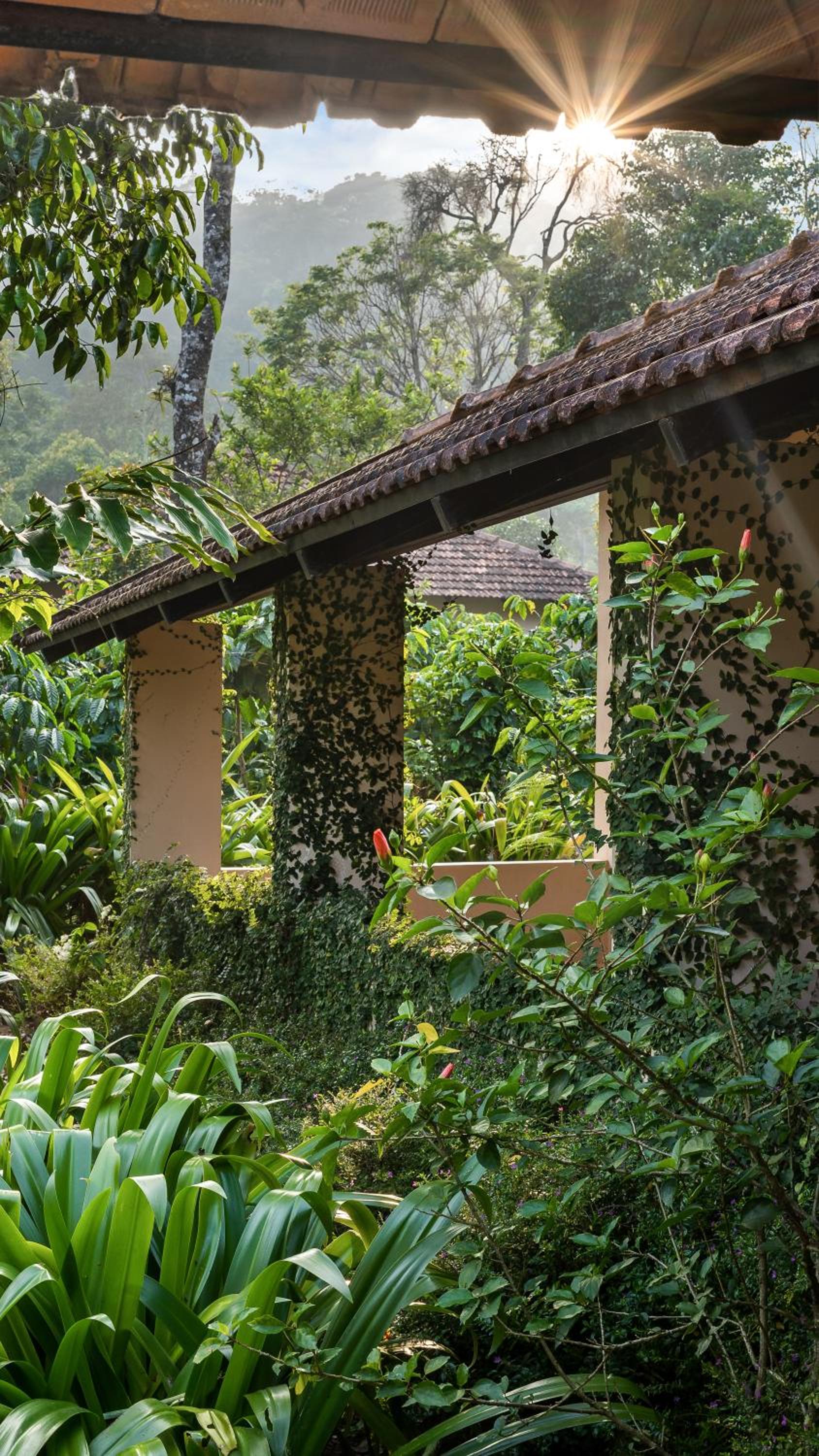 Grand Cottage - Photo 7