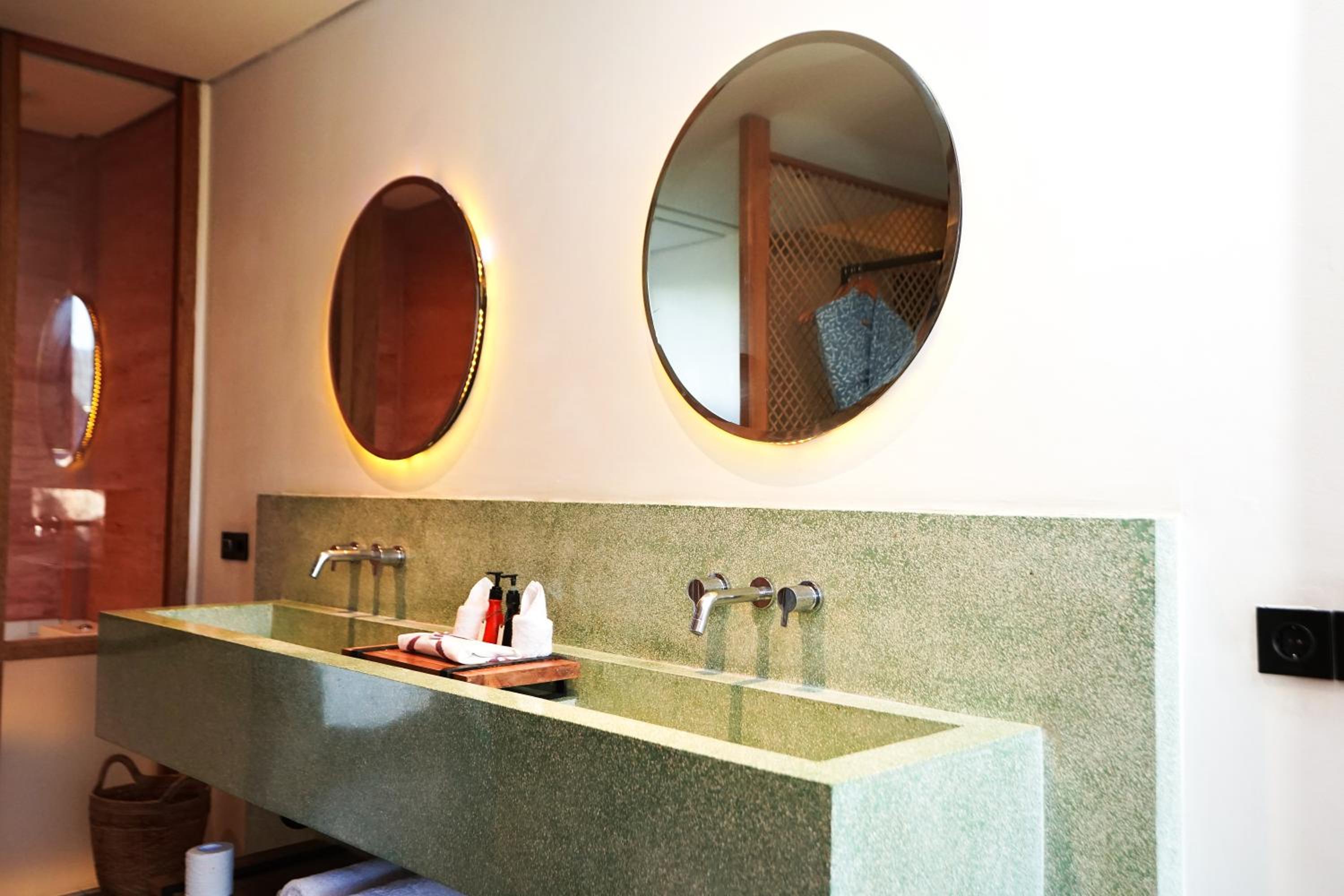 Urban Suite - Photo 2