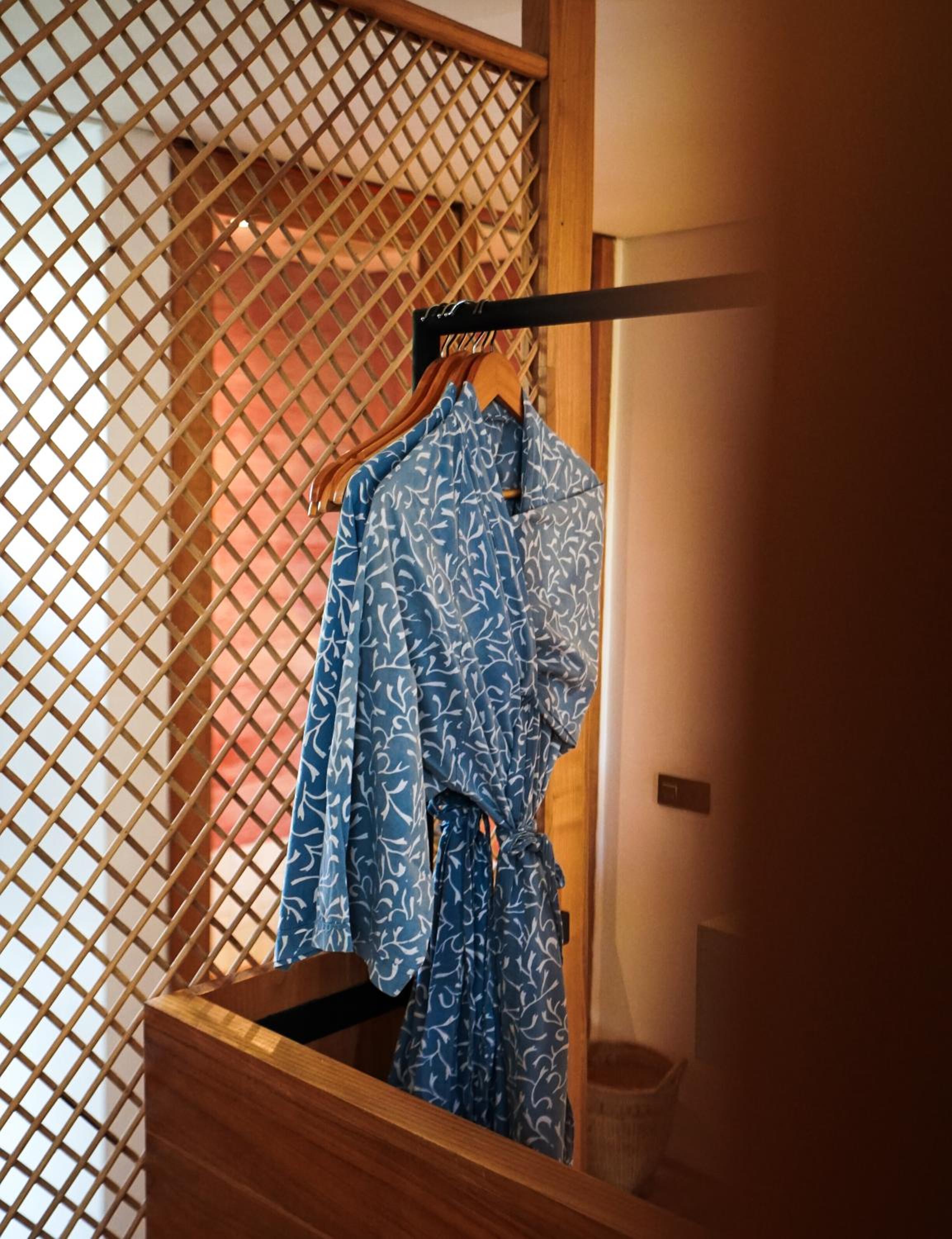 Urban Suite - Photo 3