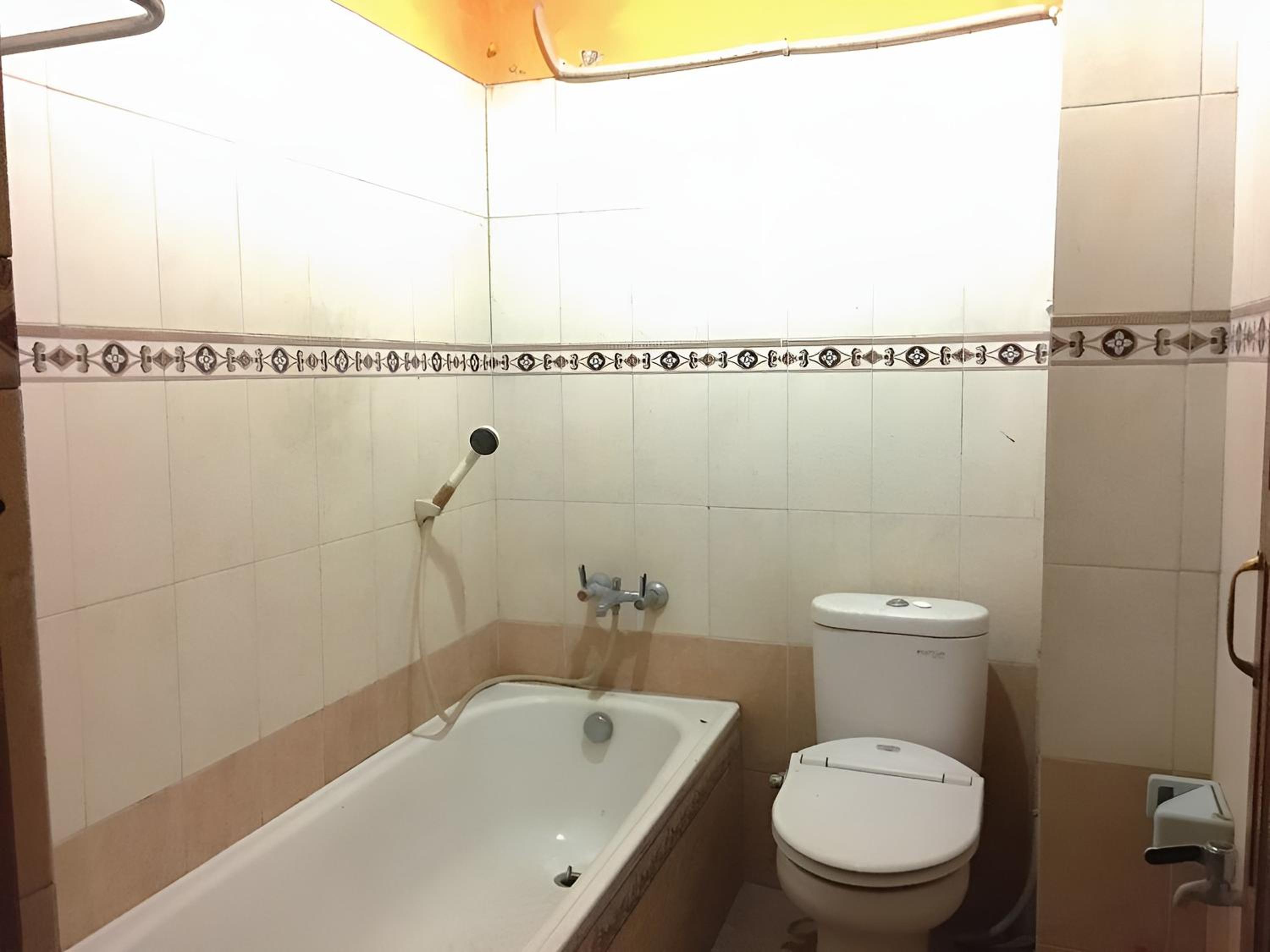 Superior Double Room - Photo 4