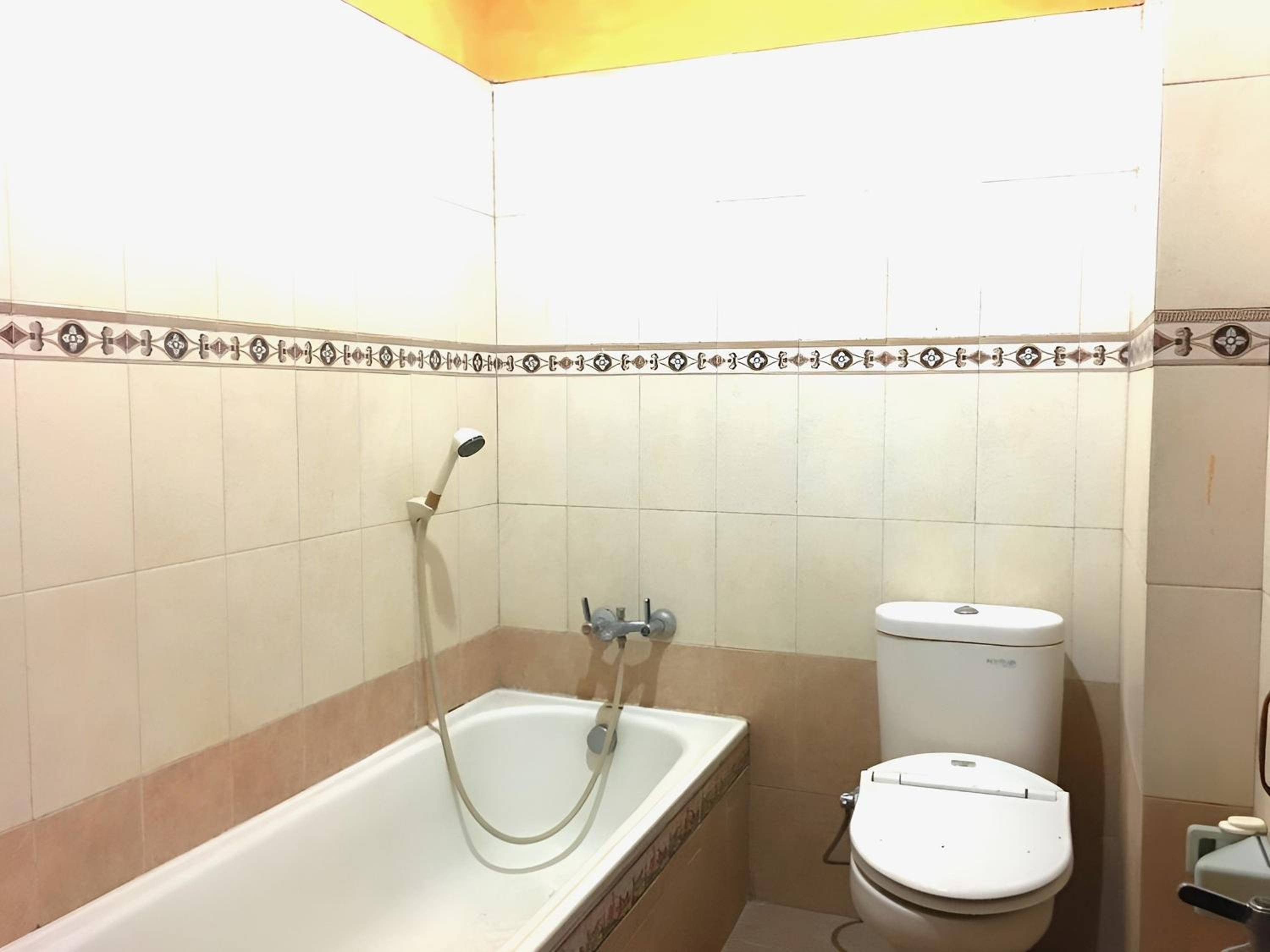Deluxe Room - Photo 3