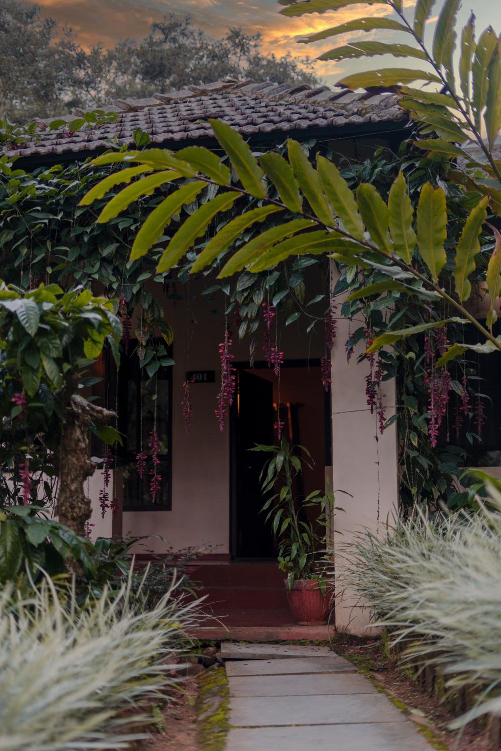 Plantation Cottage - Photo 7
