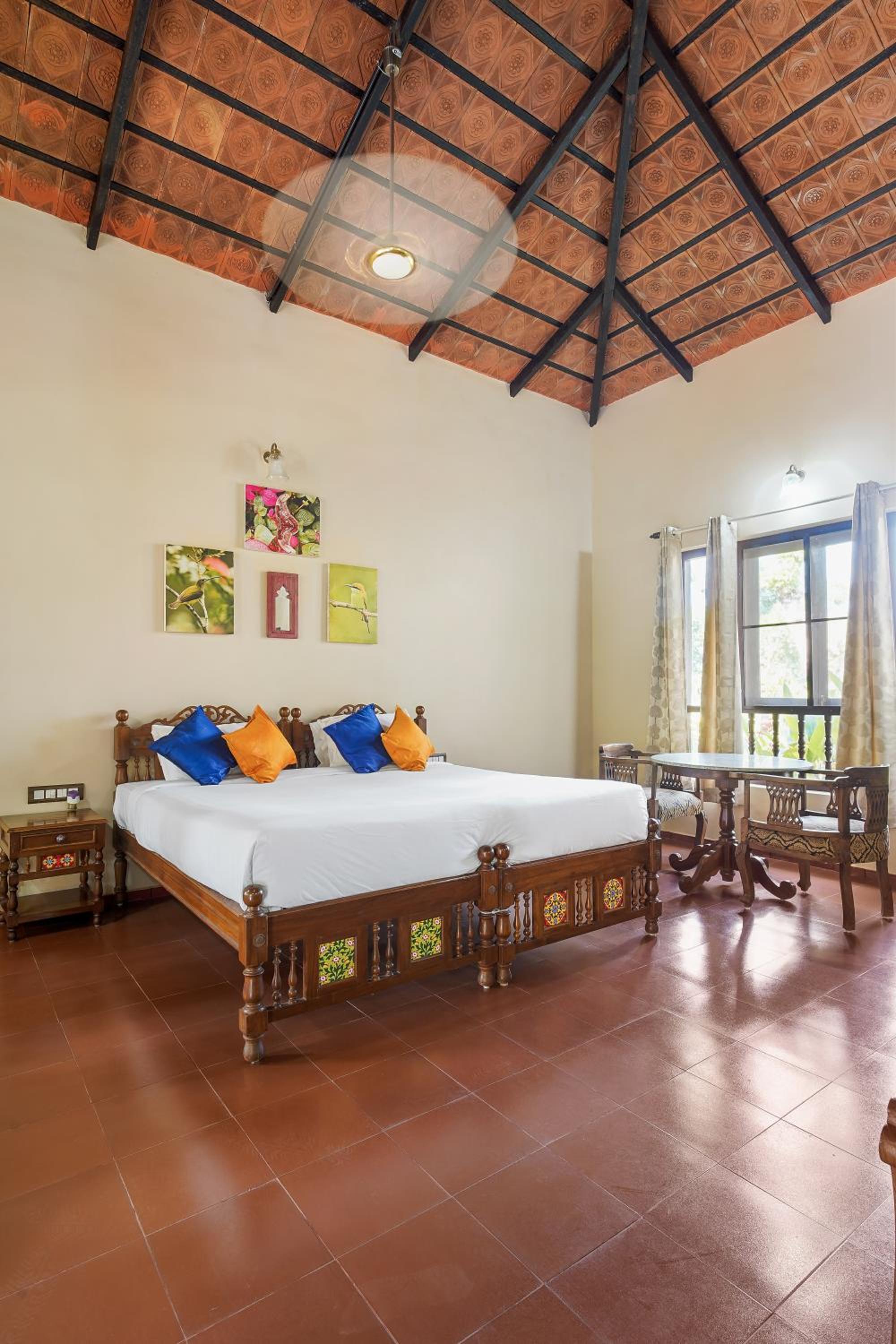 Plantation Cottage - Photo 9